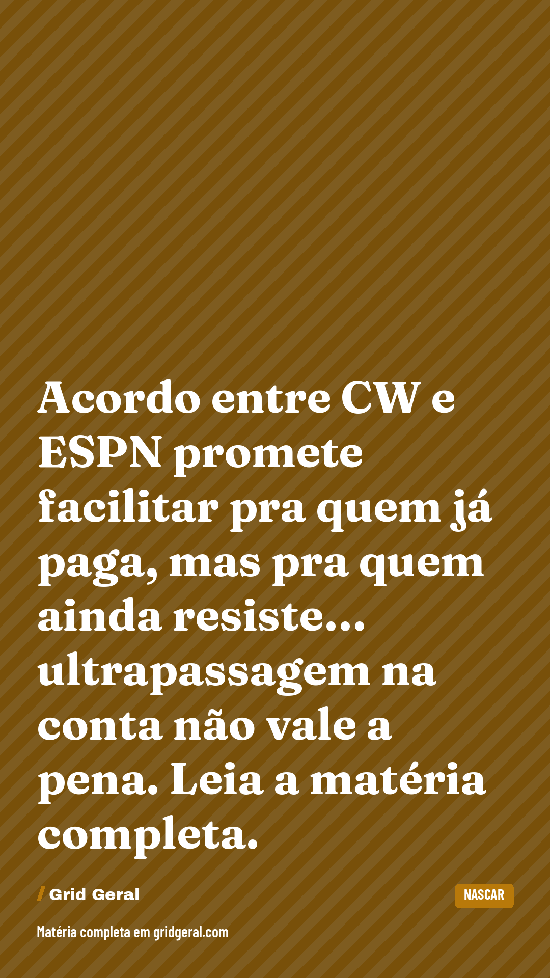 Card 3 de 3