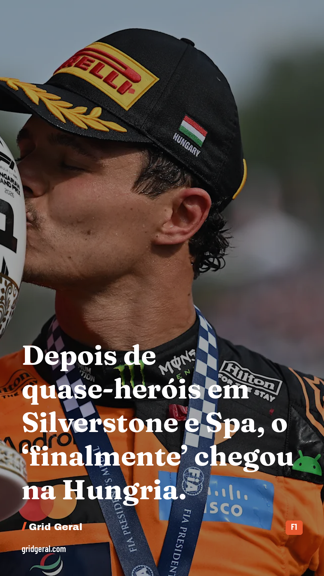 Card 2 de 4