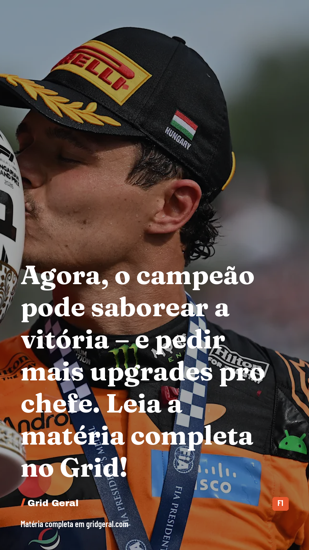 Card 4 de 4