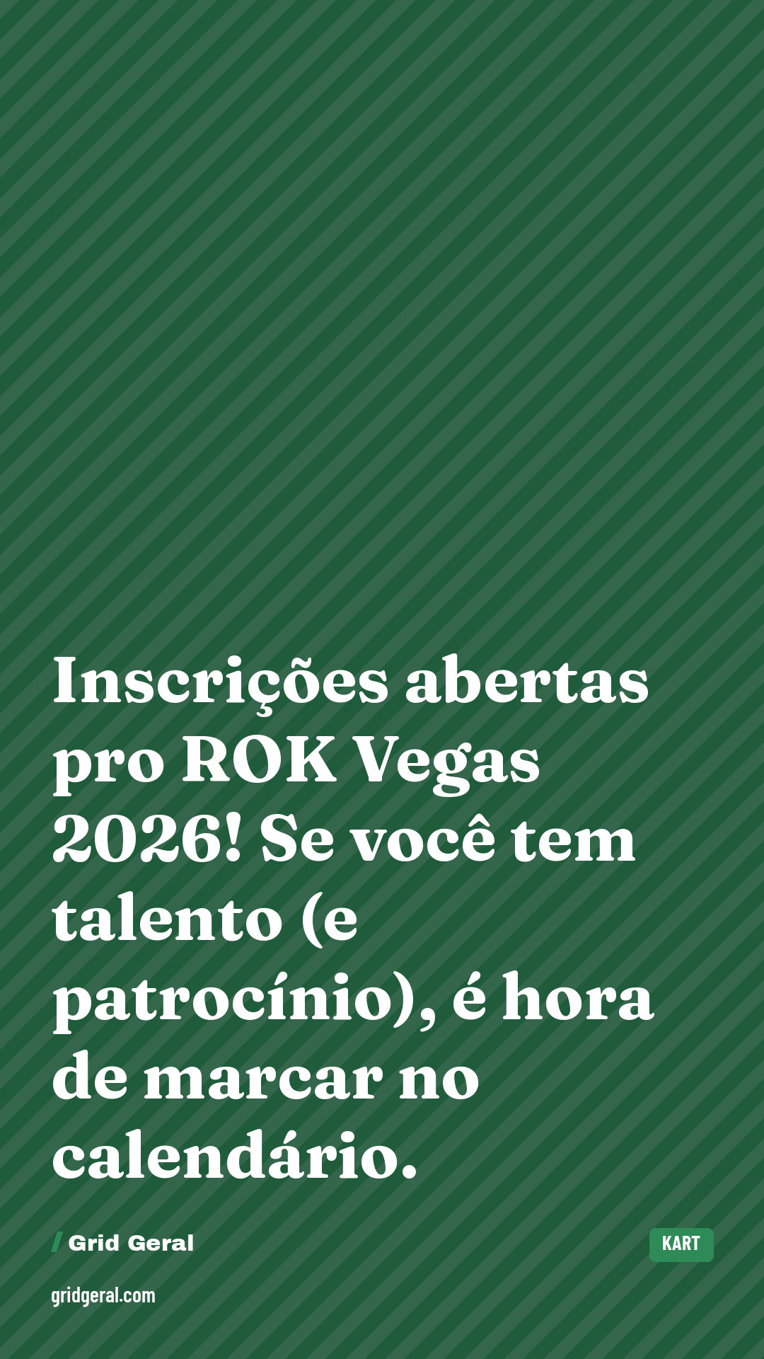 Card 1 de 3