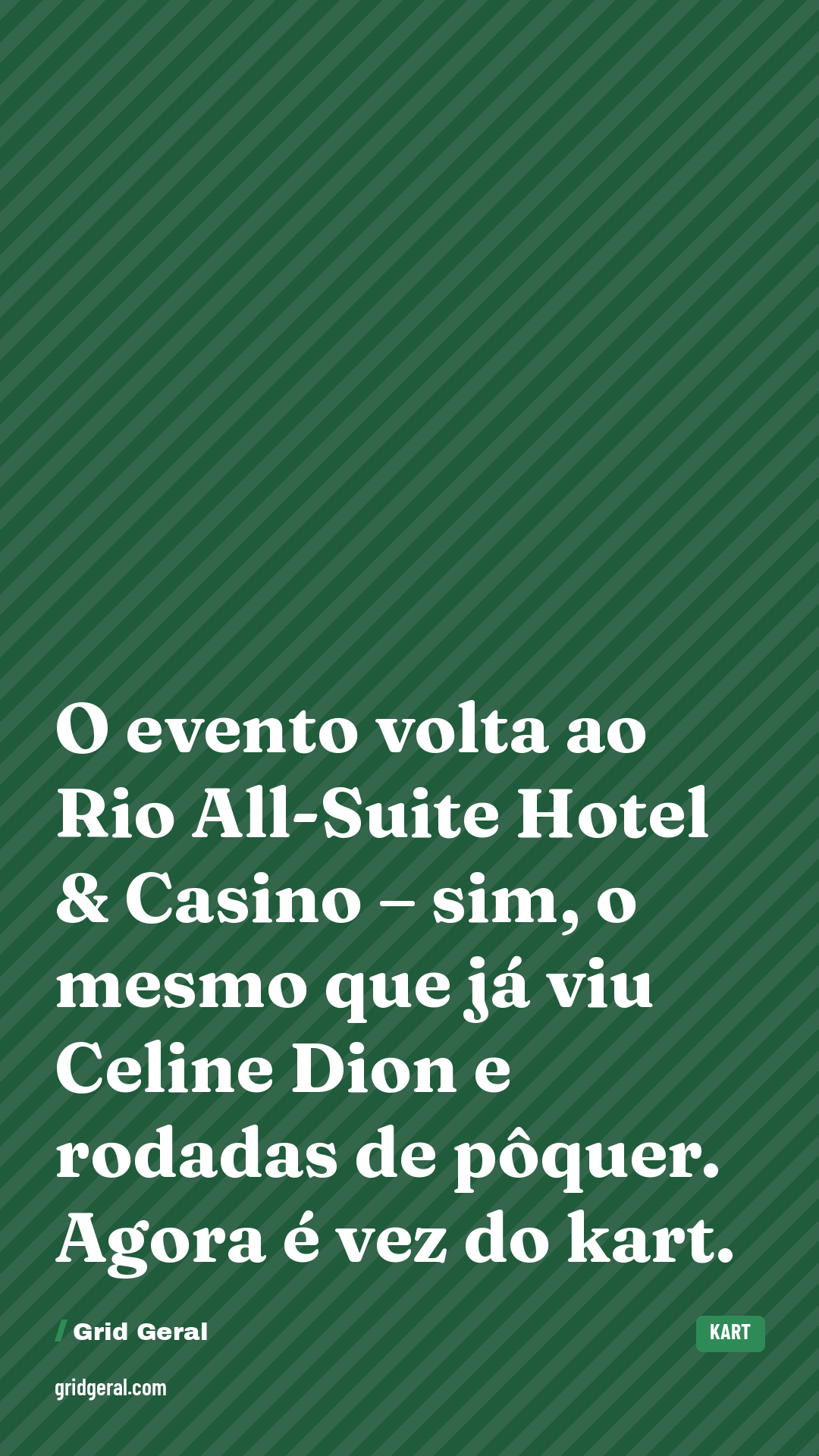 Card 2 de 3
