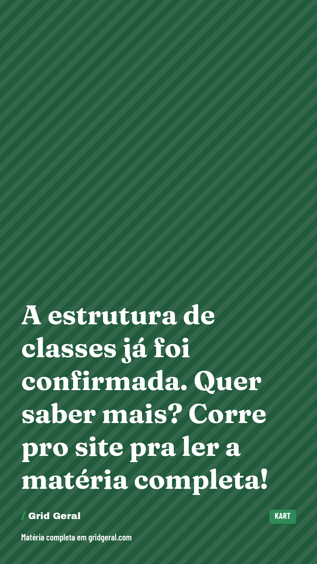 Card 3 de 3