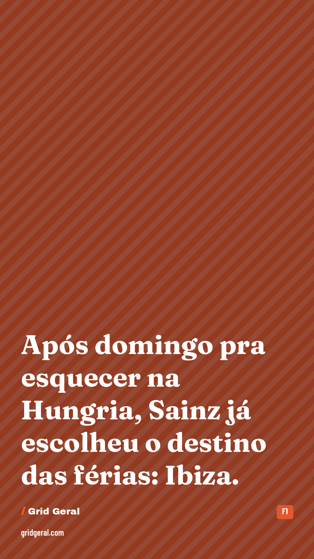 Card 1 de 3