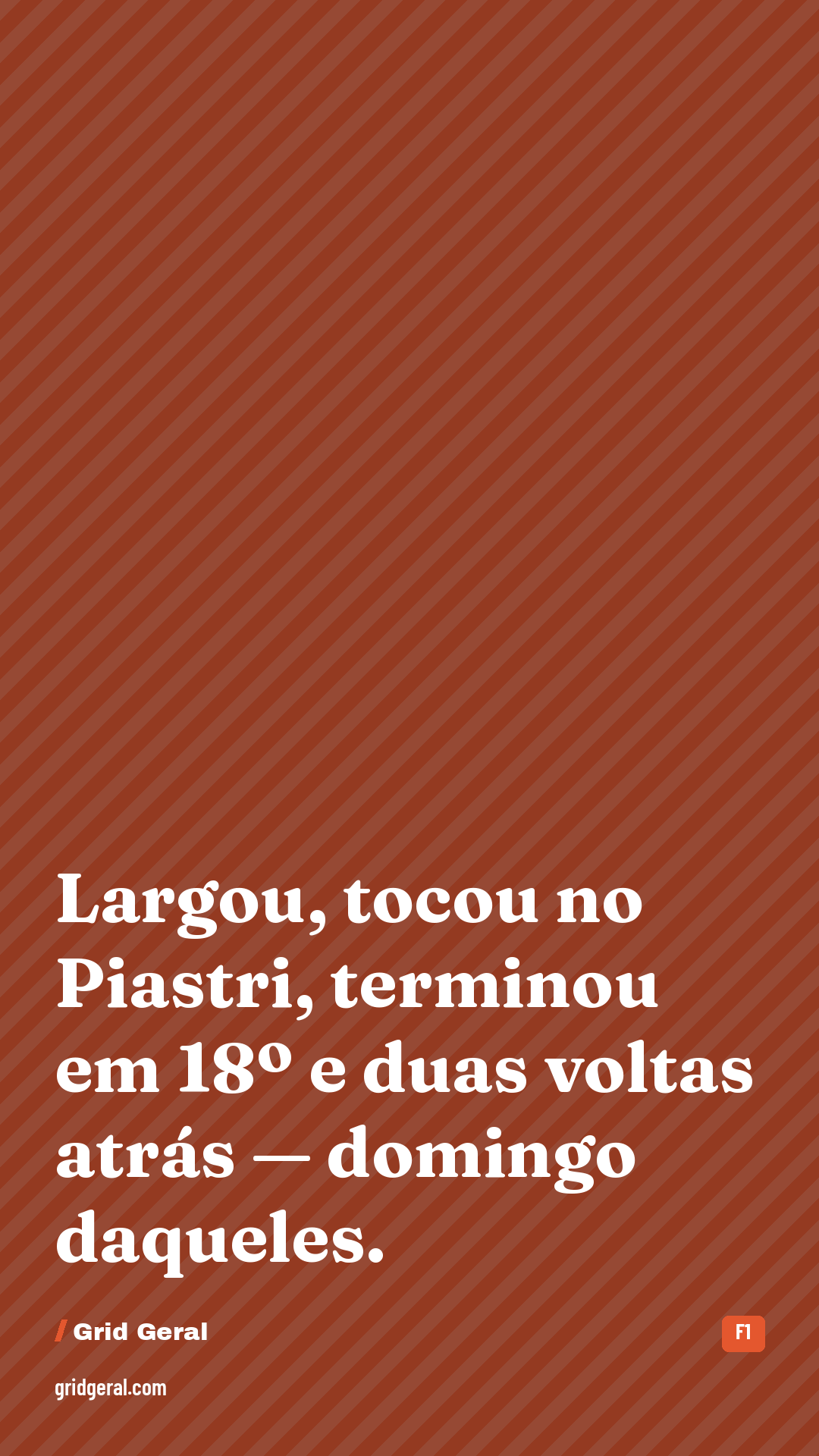 Card 2 de 3