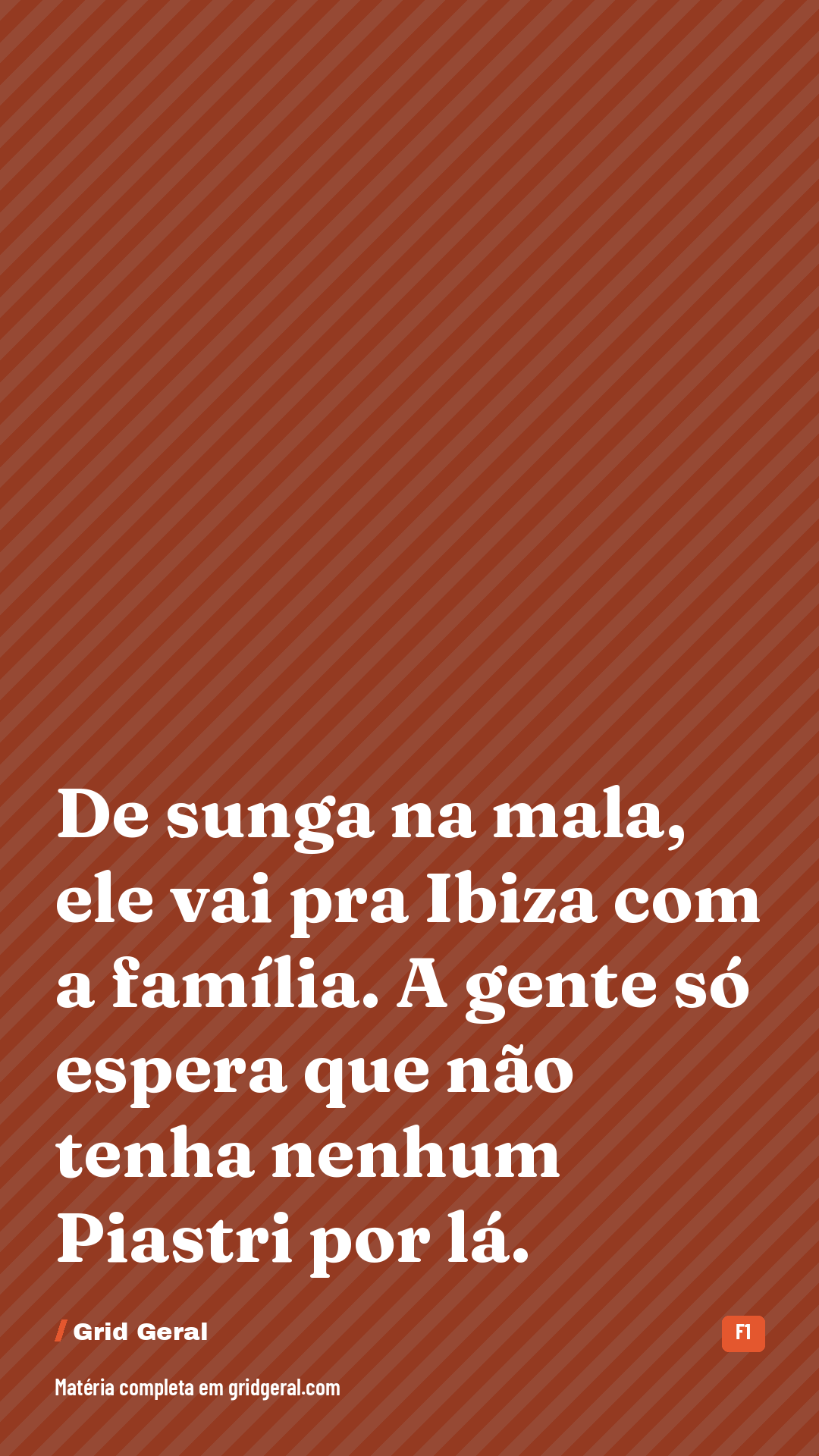 Card 3 de 3