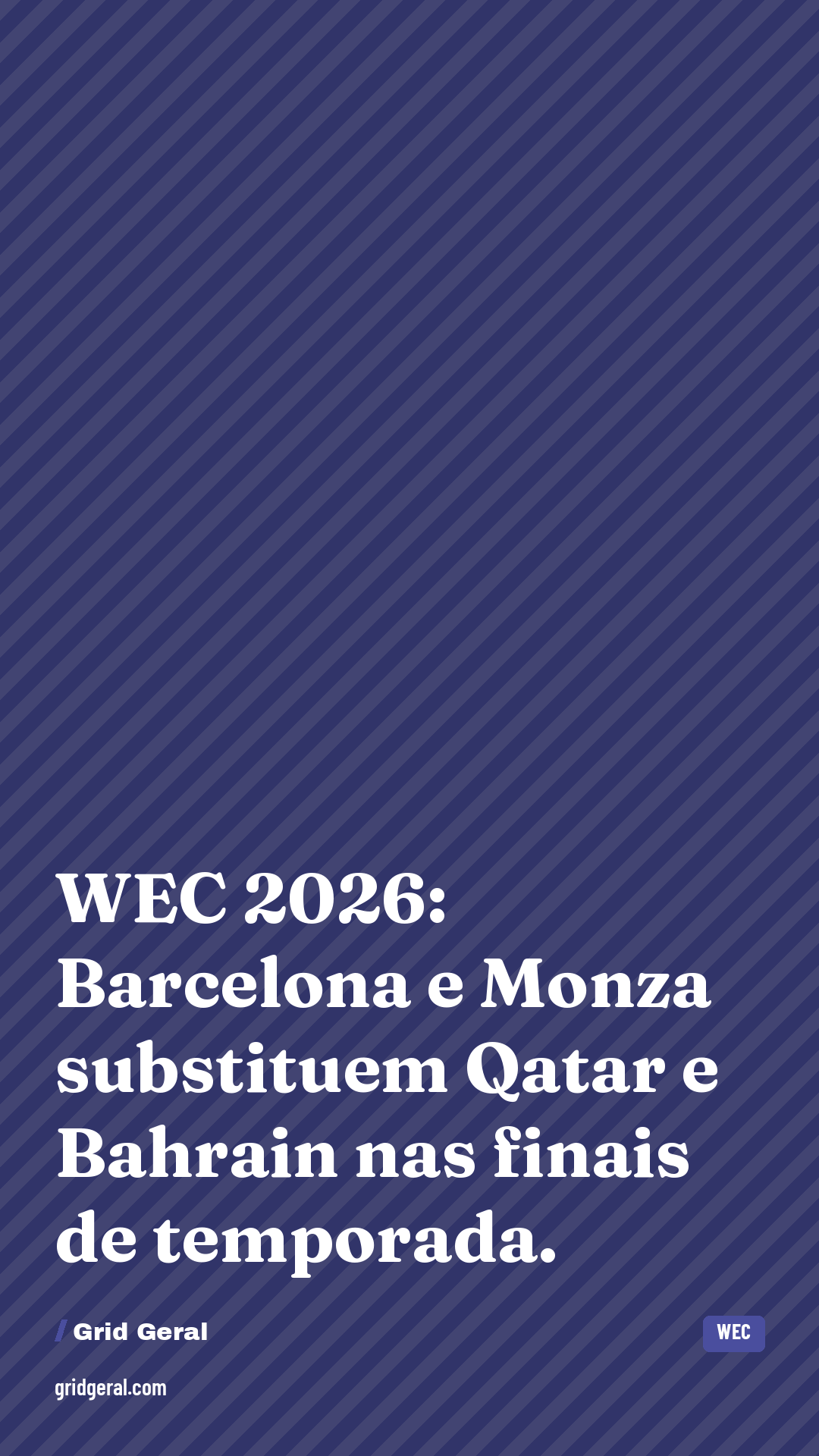 Card 1 de 4