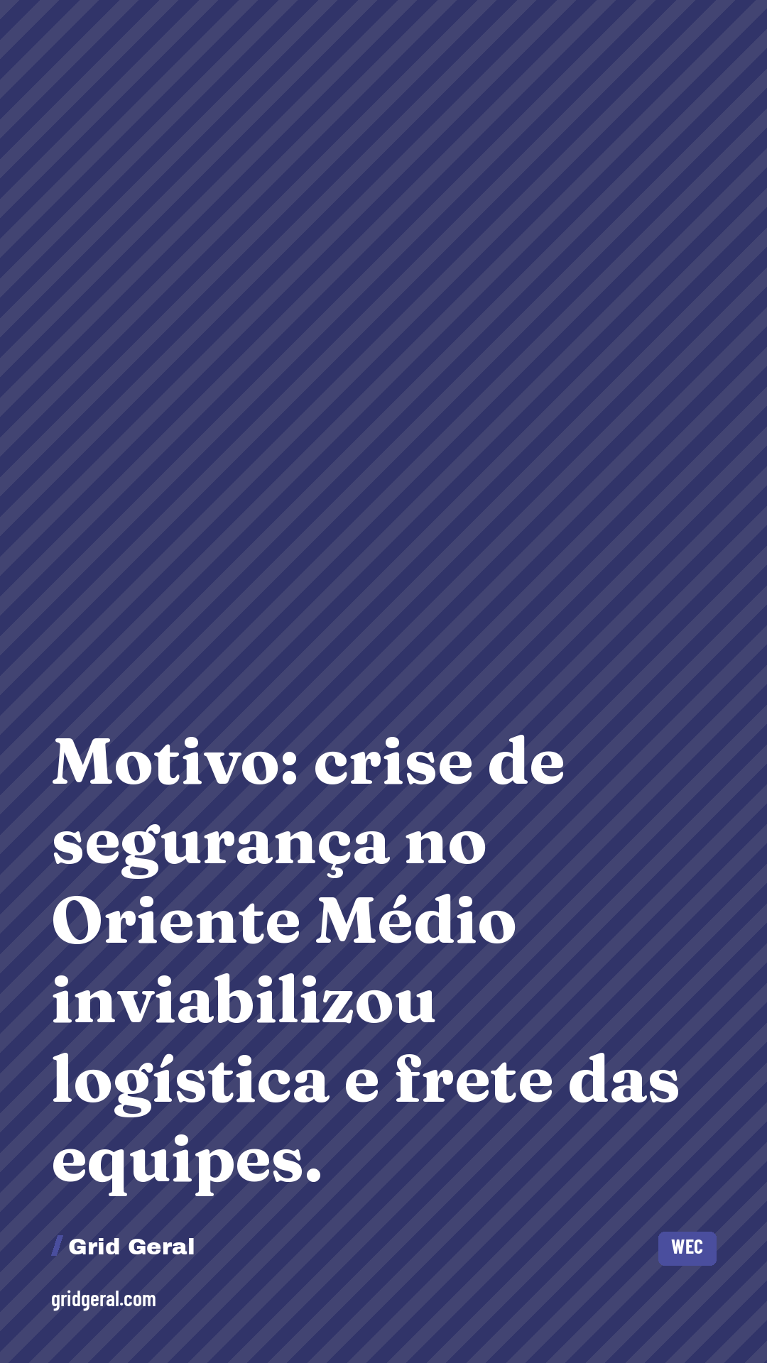 Card 2 de 4