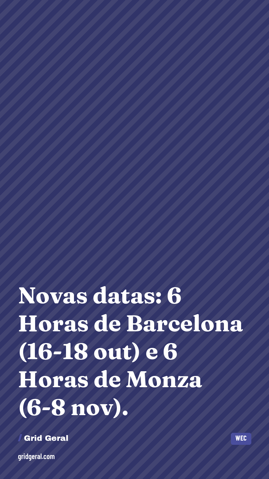 Card 3 de 4