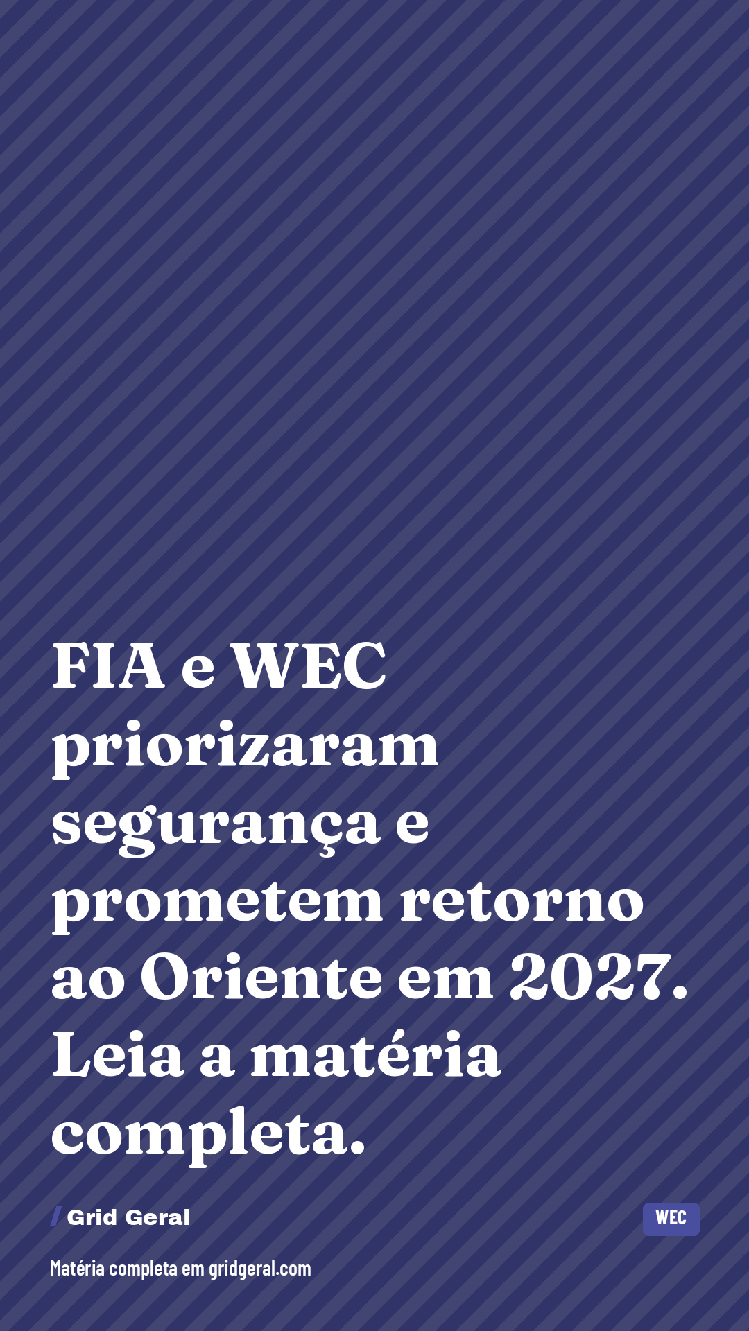 Card 4 de 4