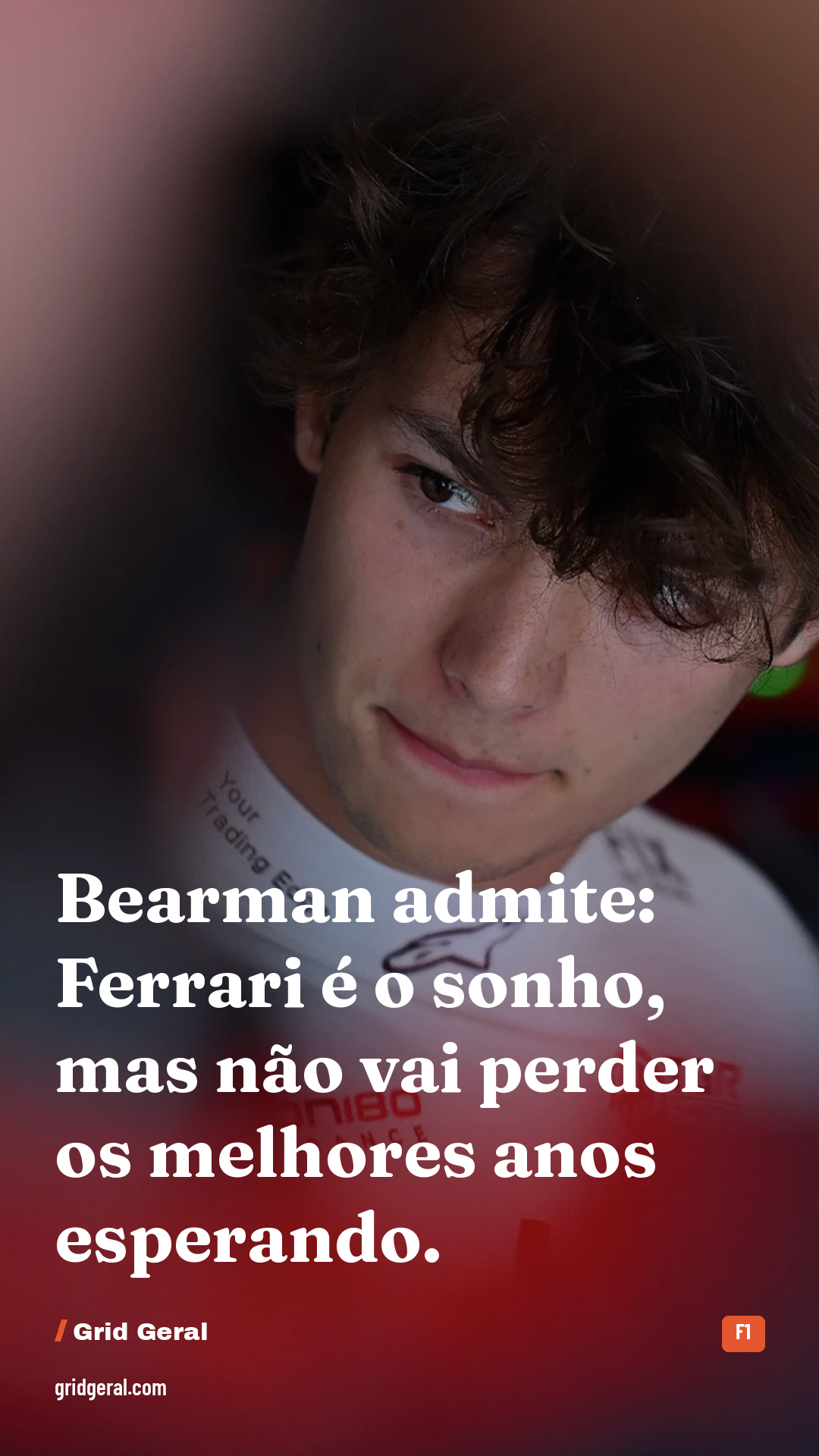 Card 1 de 4