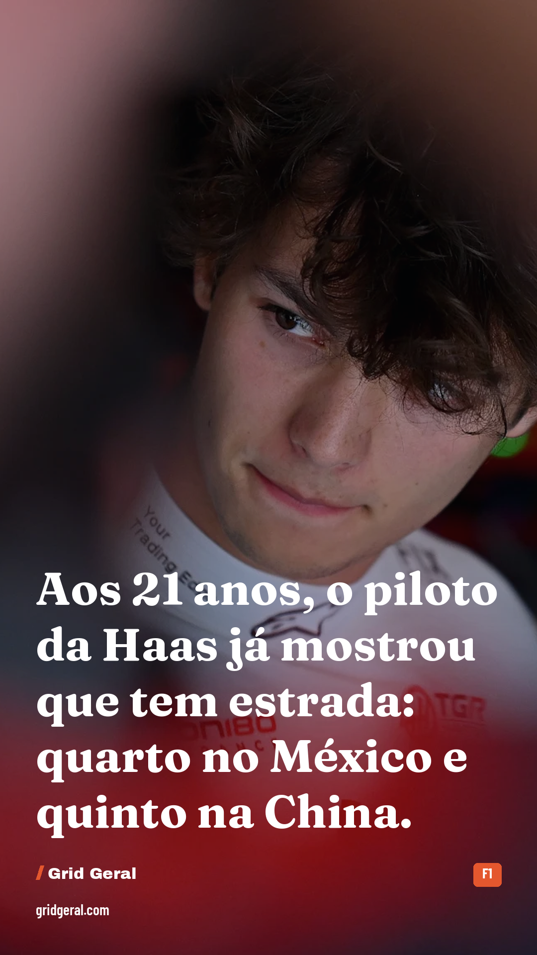 Card 2 de 4