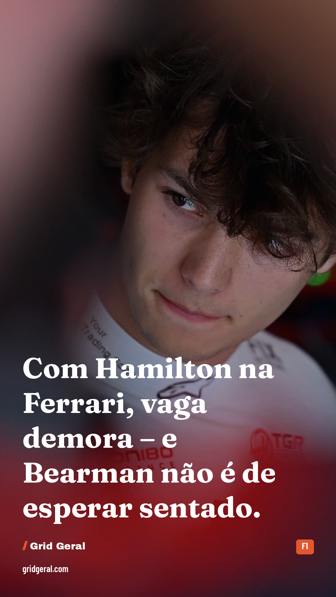 Card 3 de 4