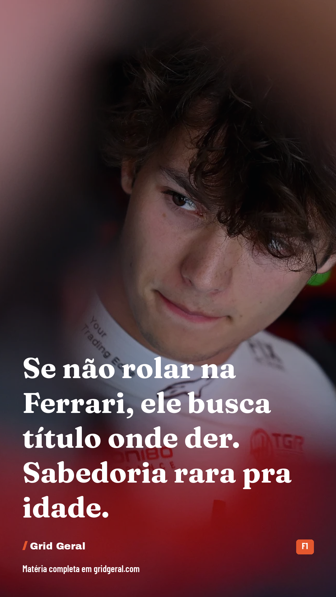 Card 4 de 4