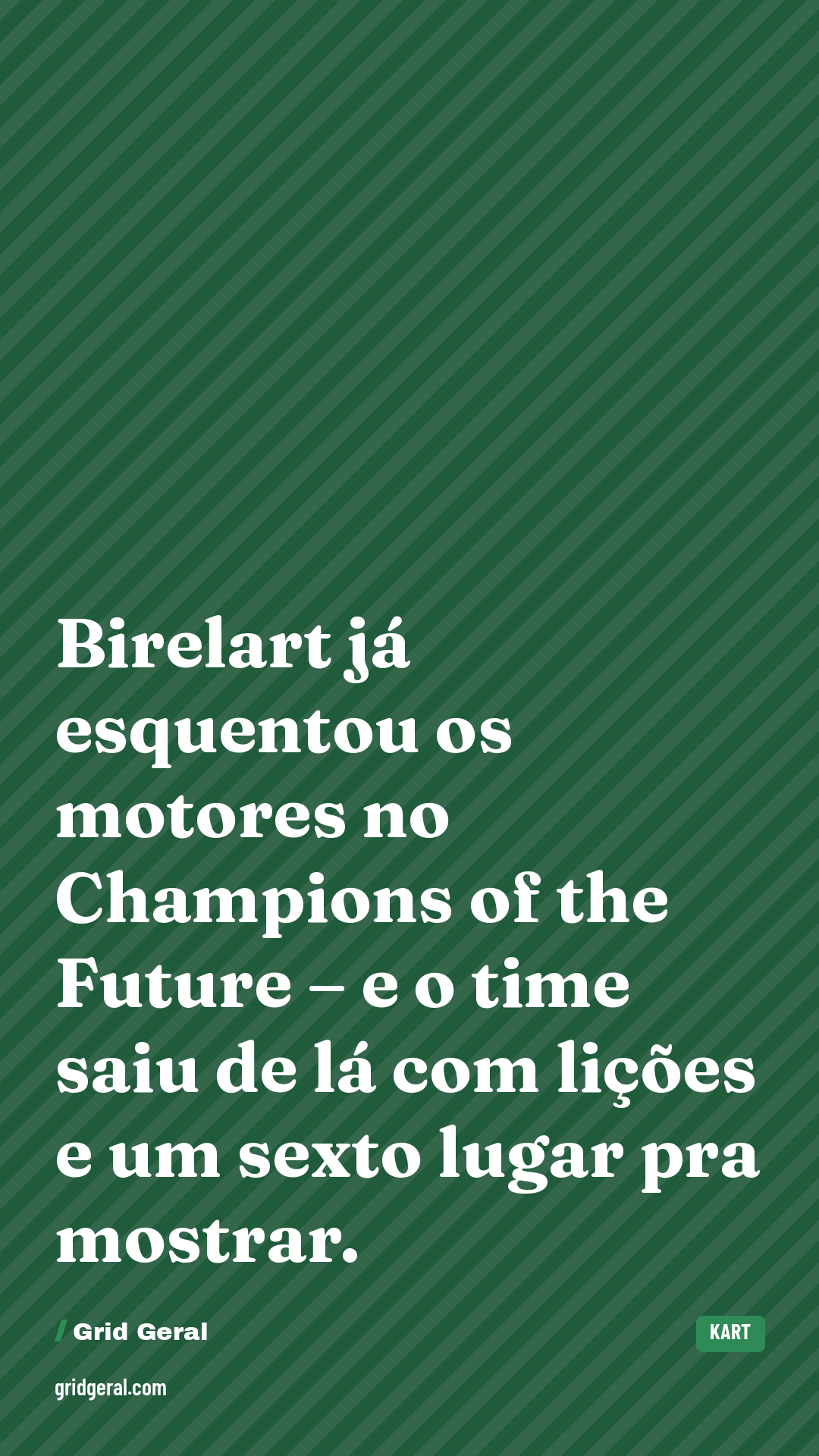 Card 1 de 5