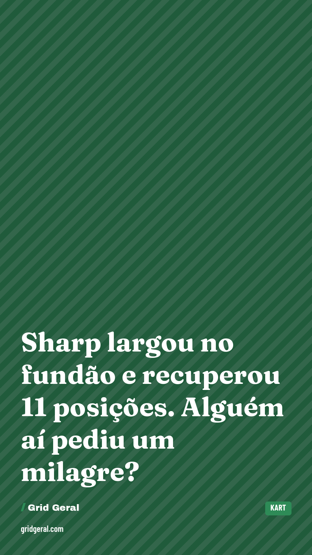 Card 2 de 5