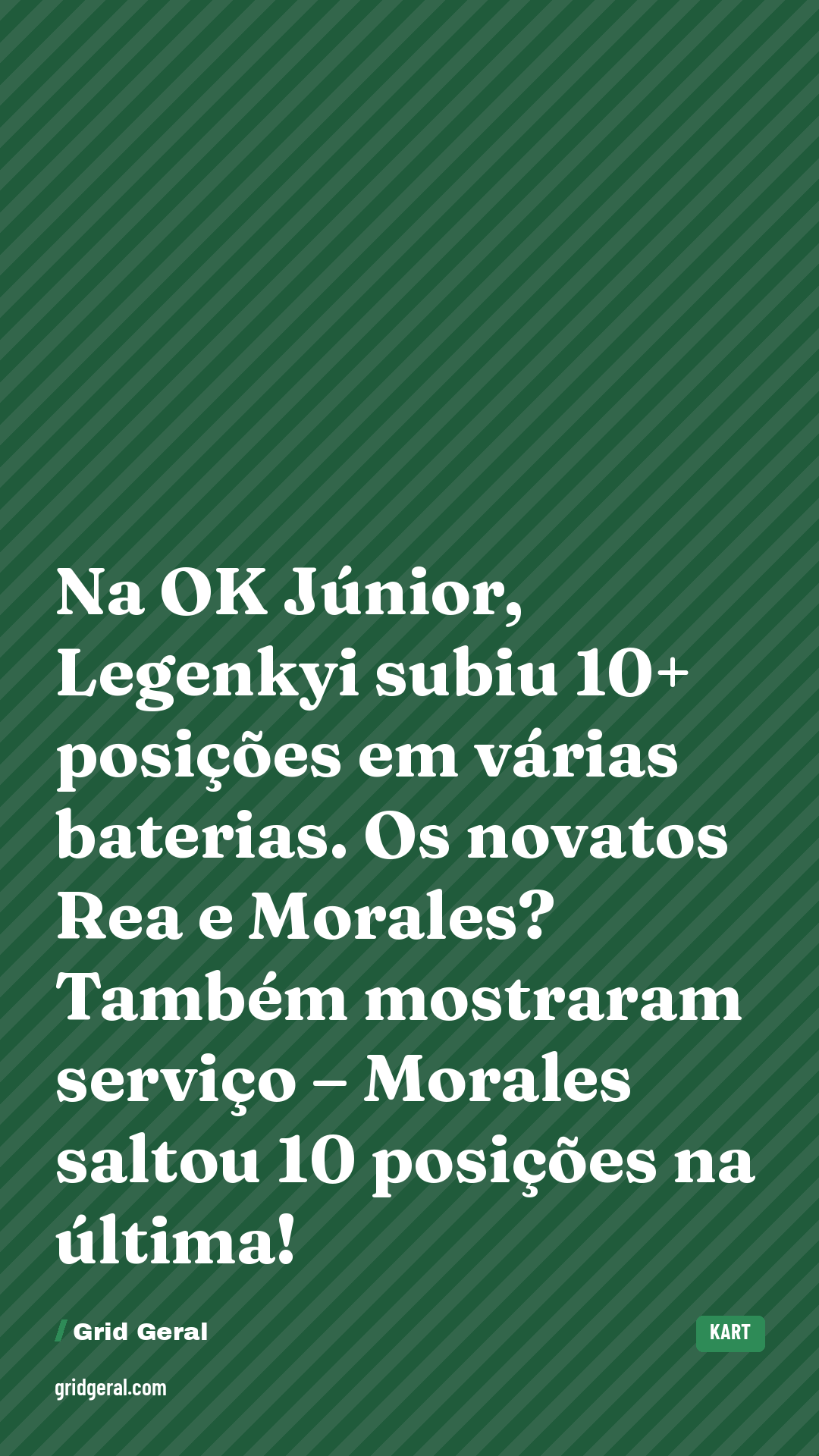 Card 4 de 5