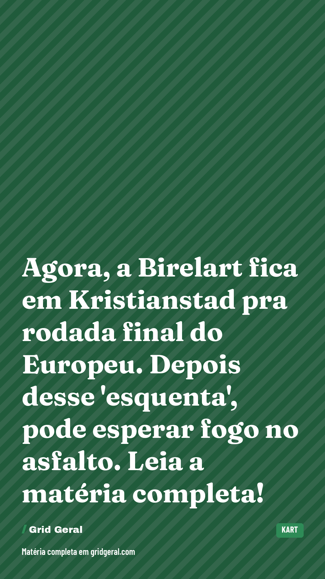 Card 5 de 5
