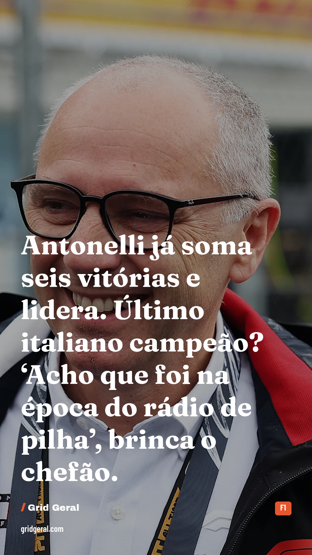 Card 2 de 4