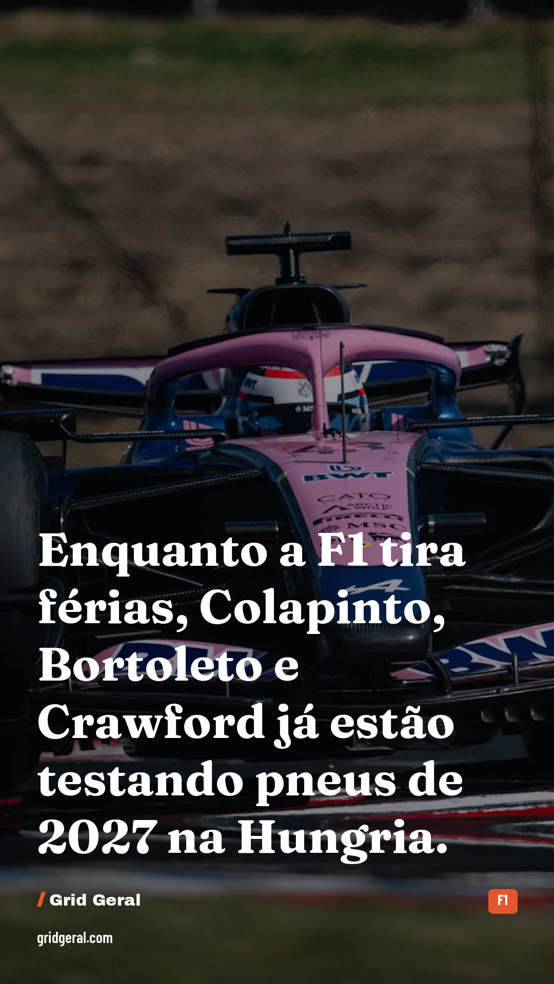 Card 1 de 3