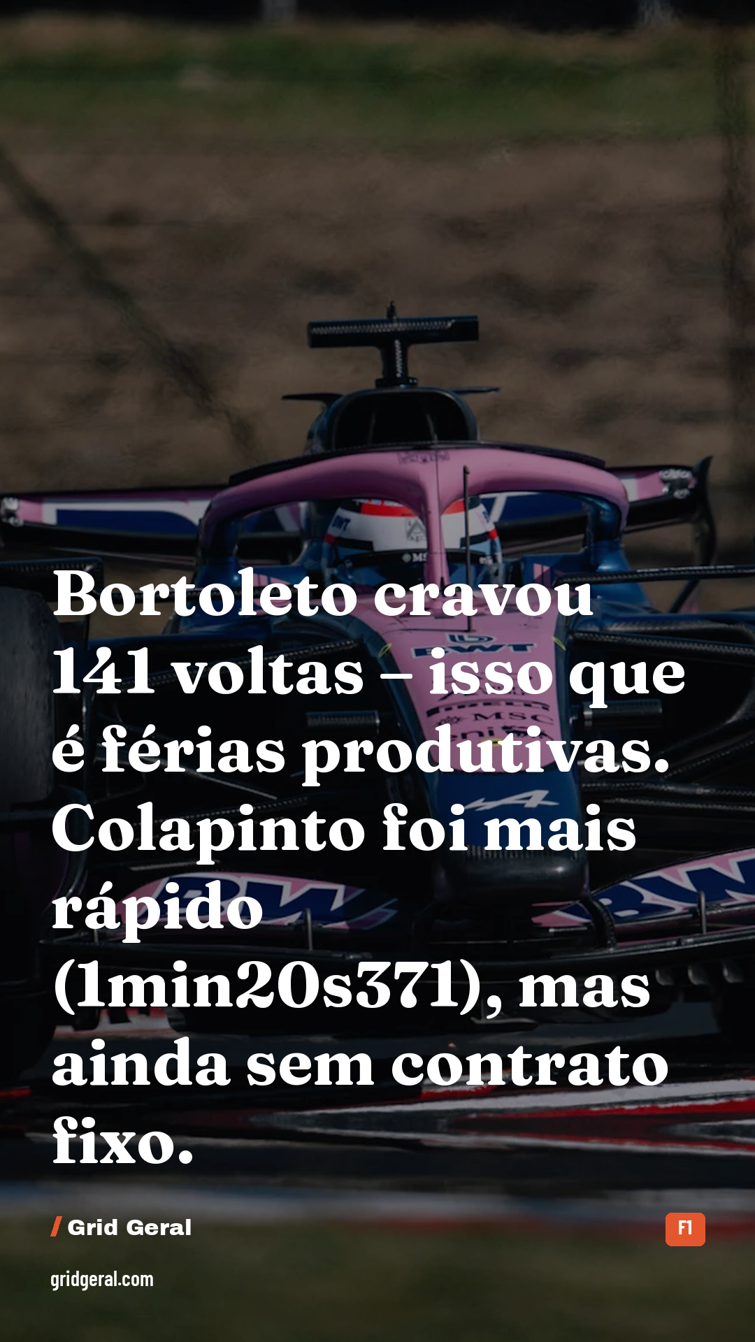 Card 2 de 3