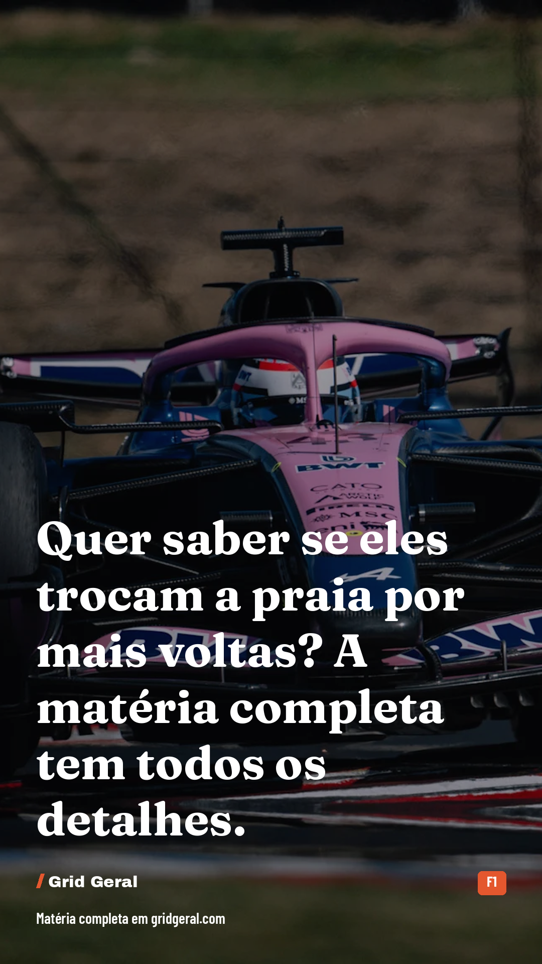 Card 3 de 3