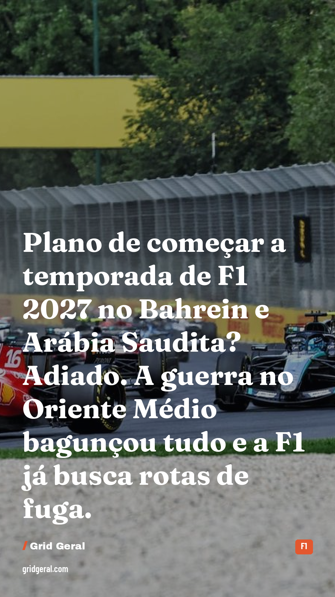 Card 1 de 4