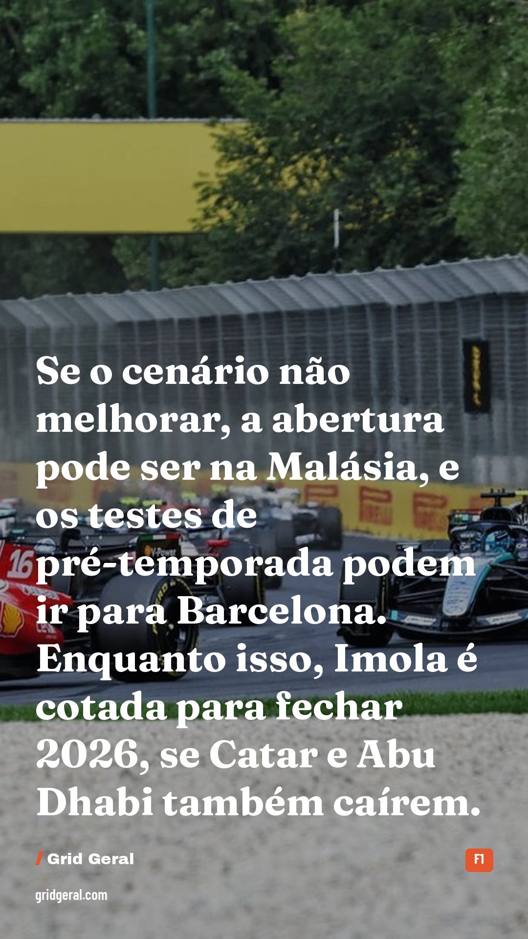 Card 2 de 4