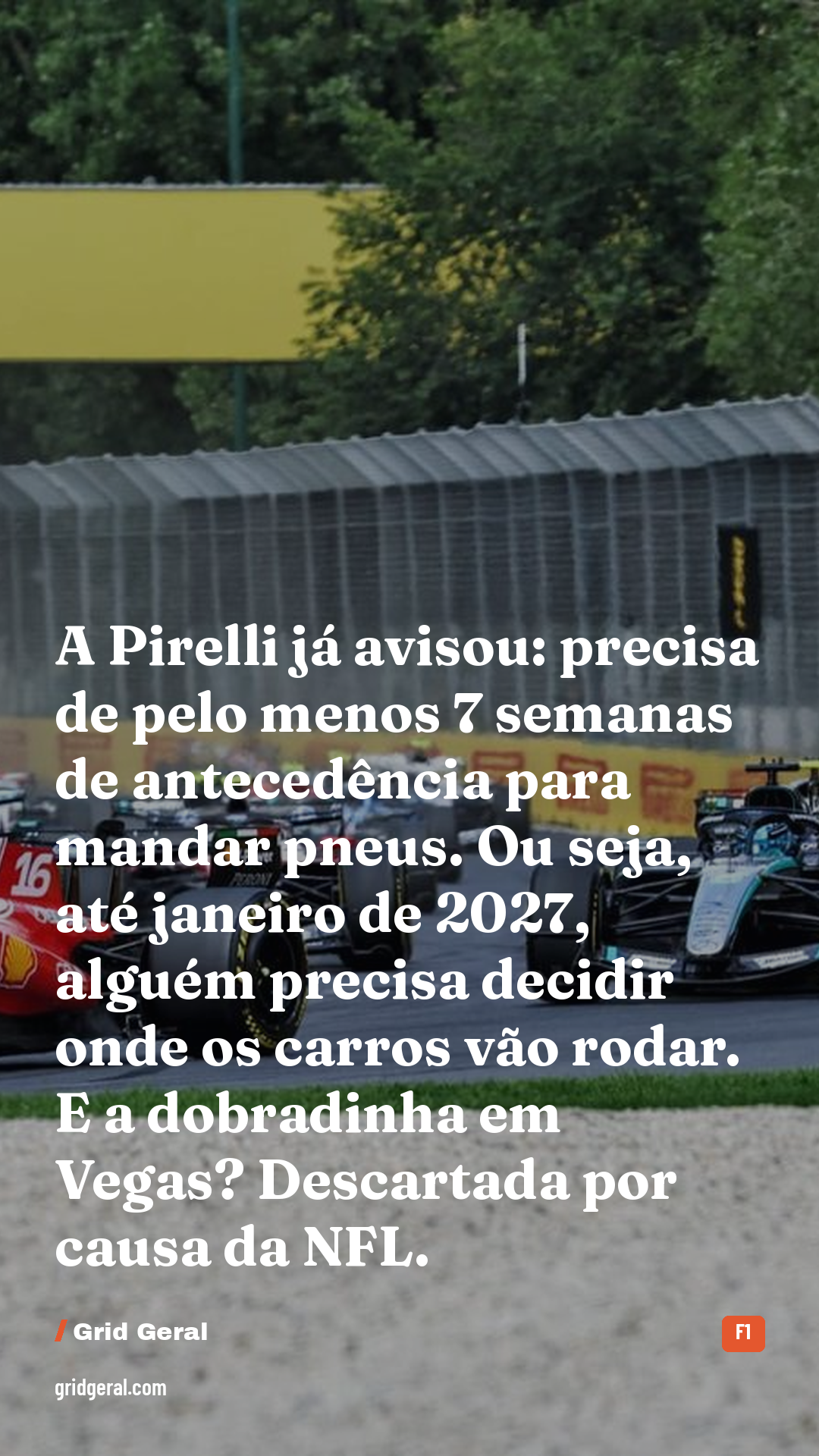 Card 3 de 4