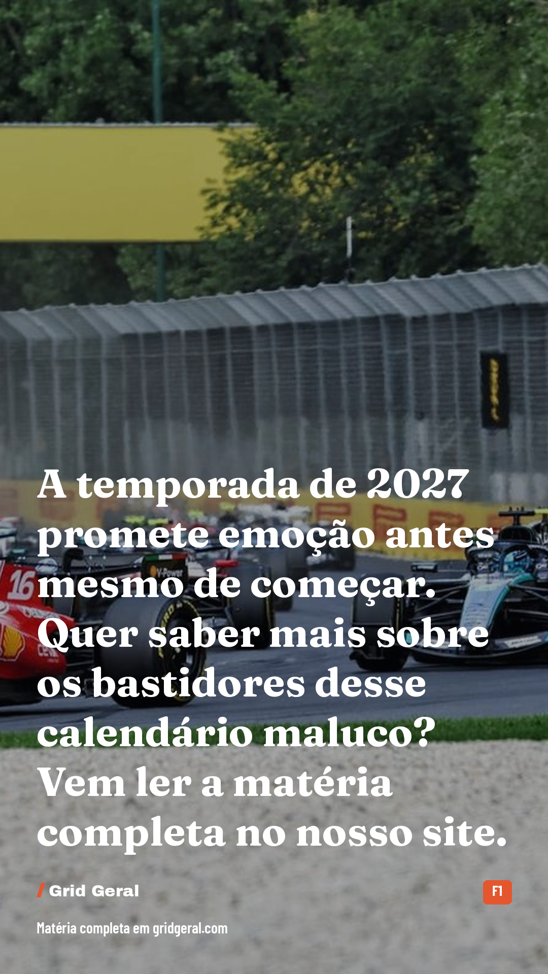 Card 4 de 4