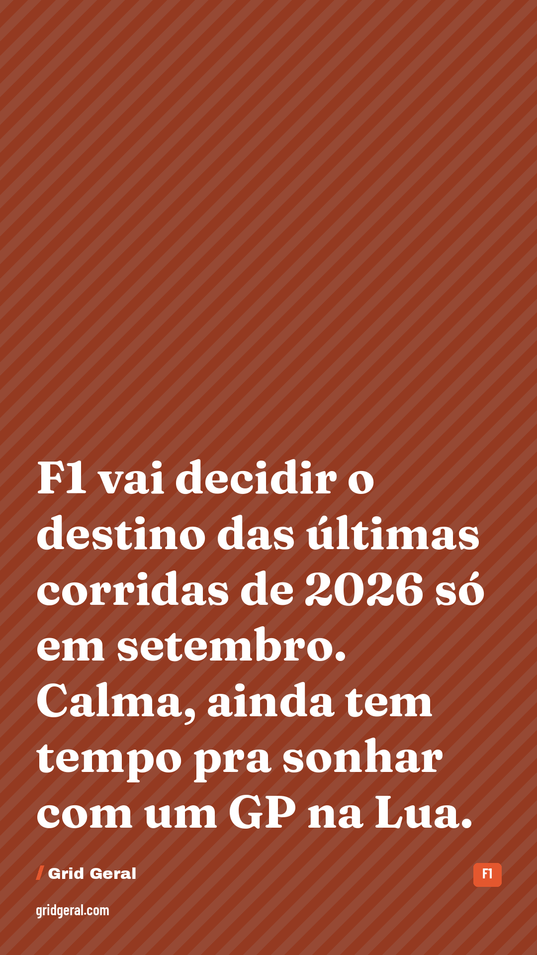 Card 1 de 3