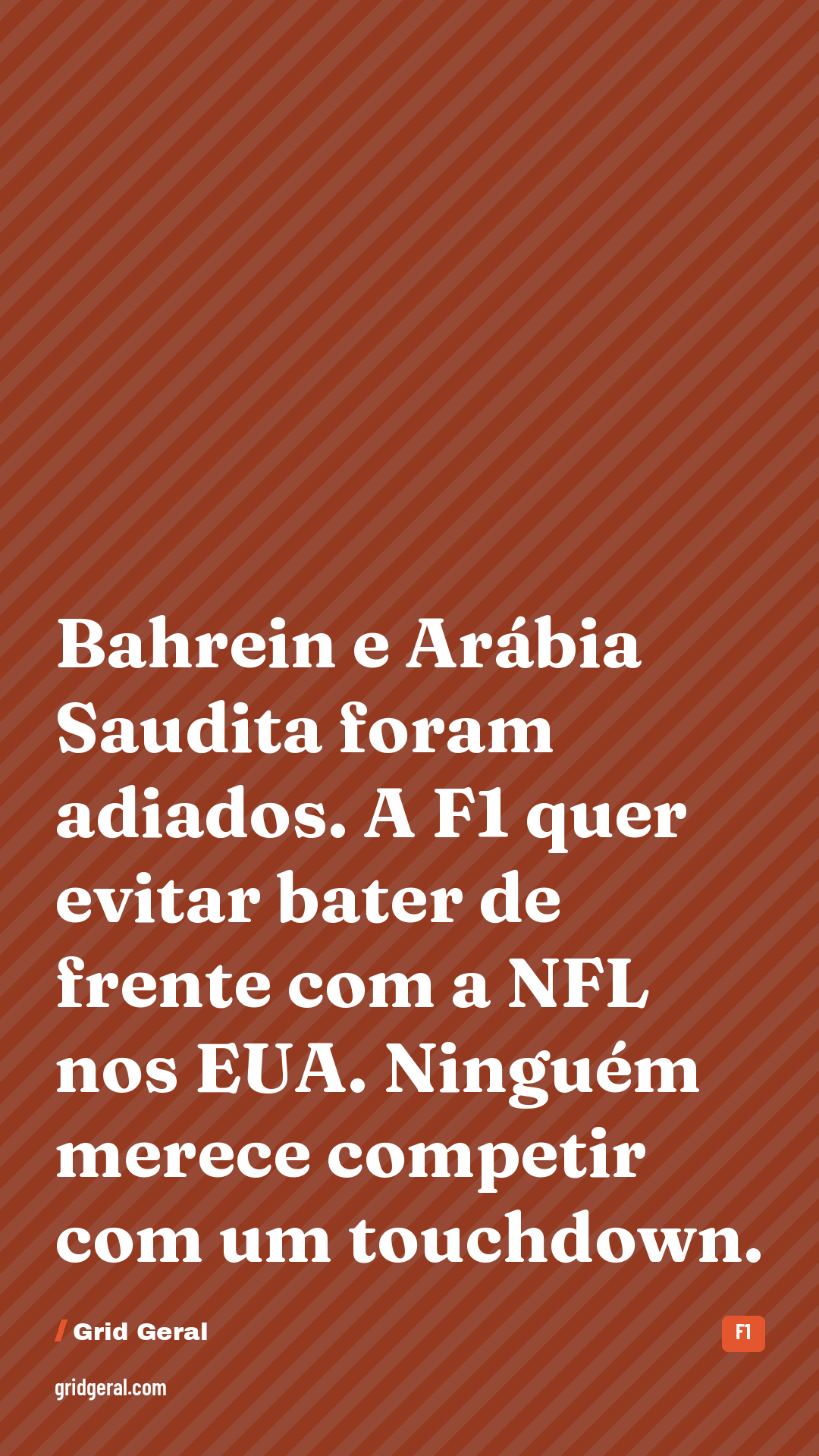 Card 2 de 3