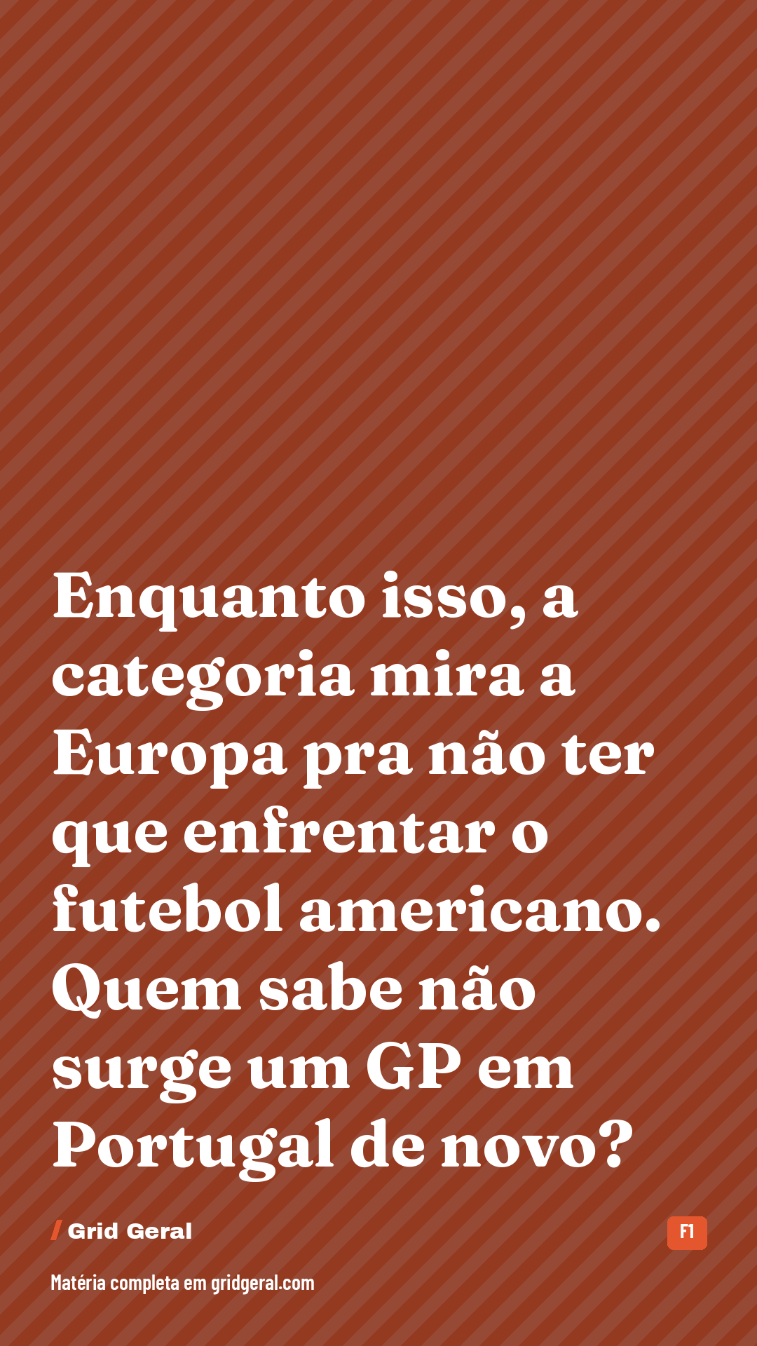 Card 3 de 3