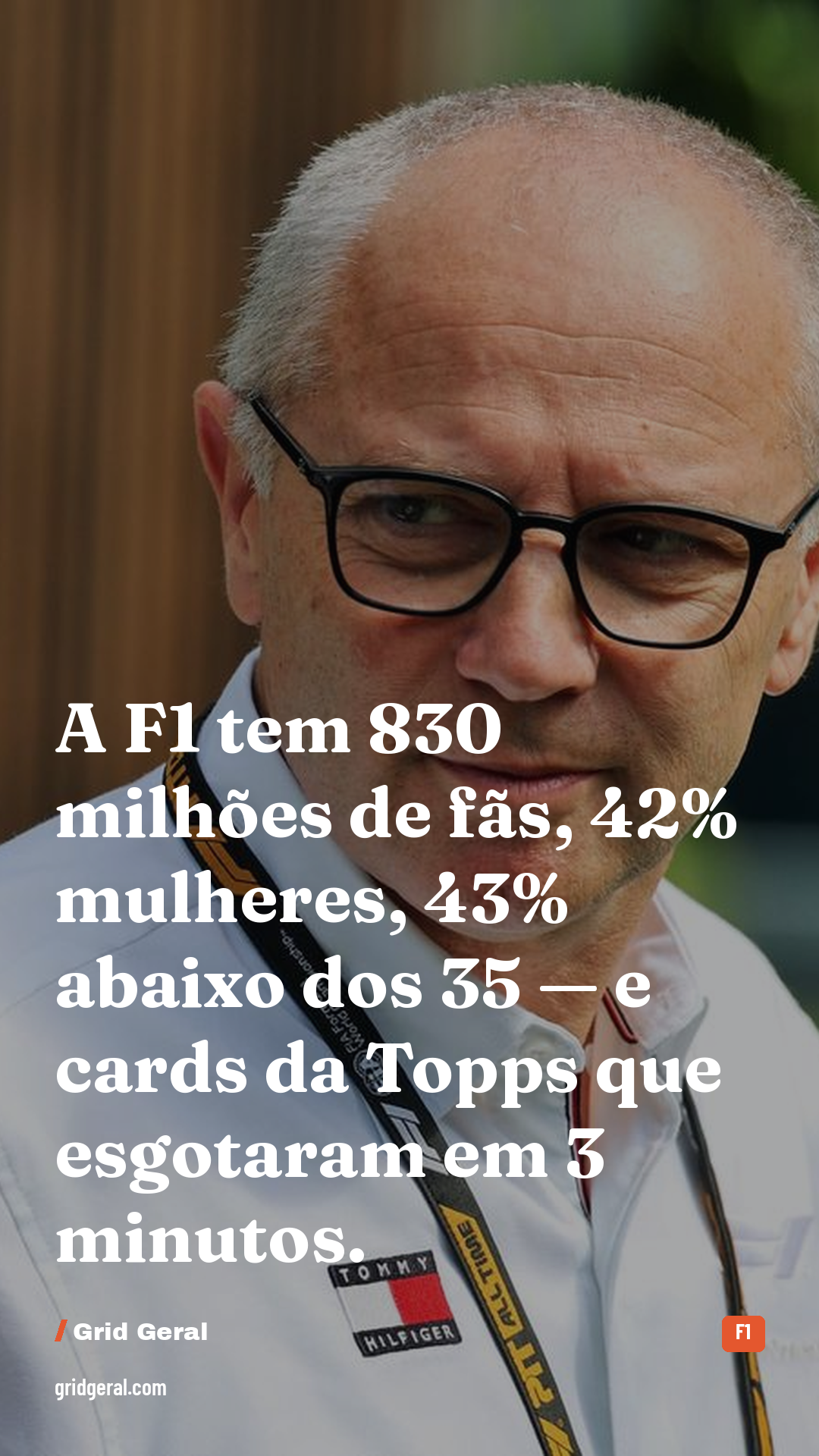 Card 4 de 5