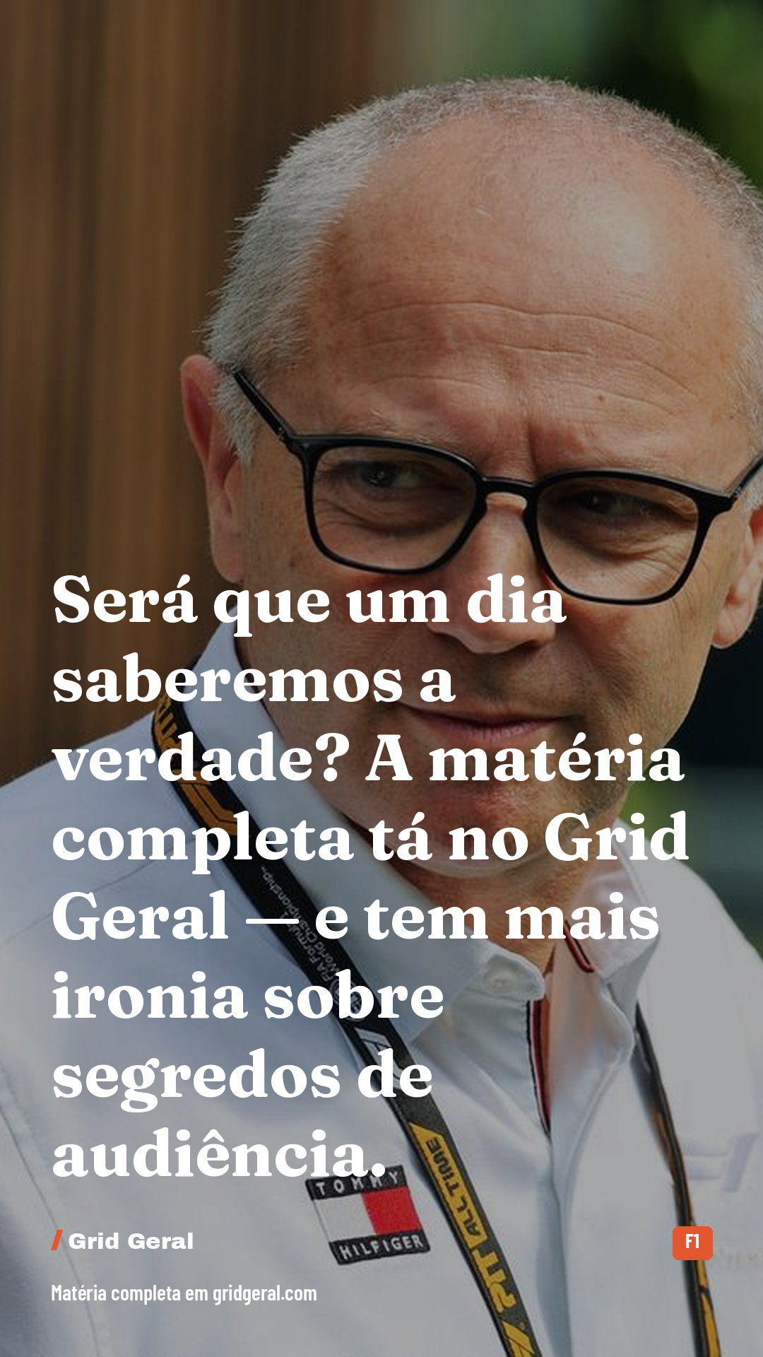 Card 5 de 5