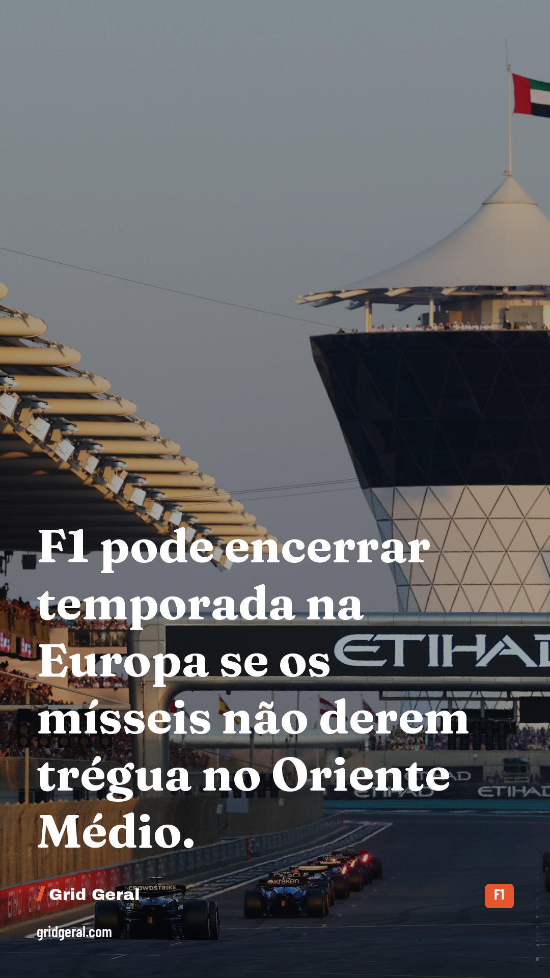 Card 1 de 4