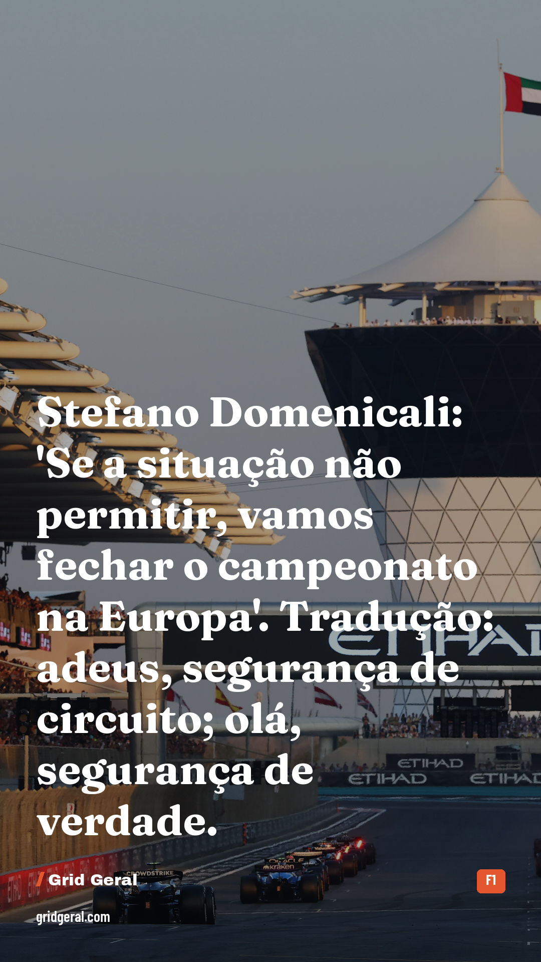 Card 2 de 4