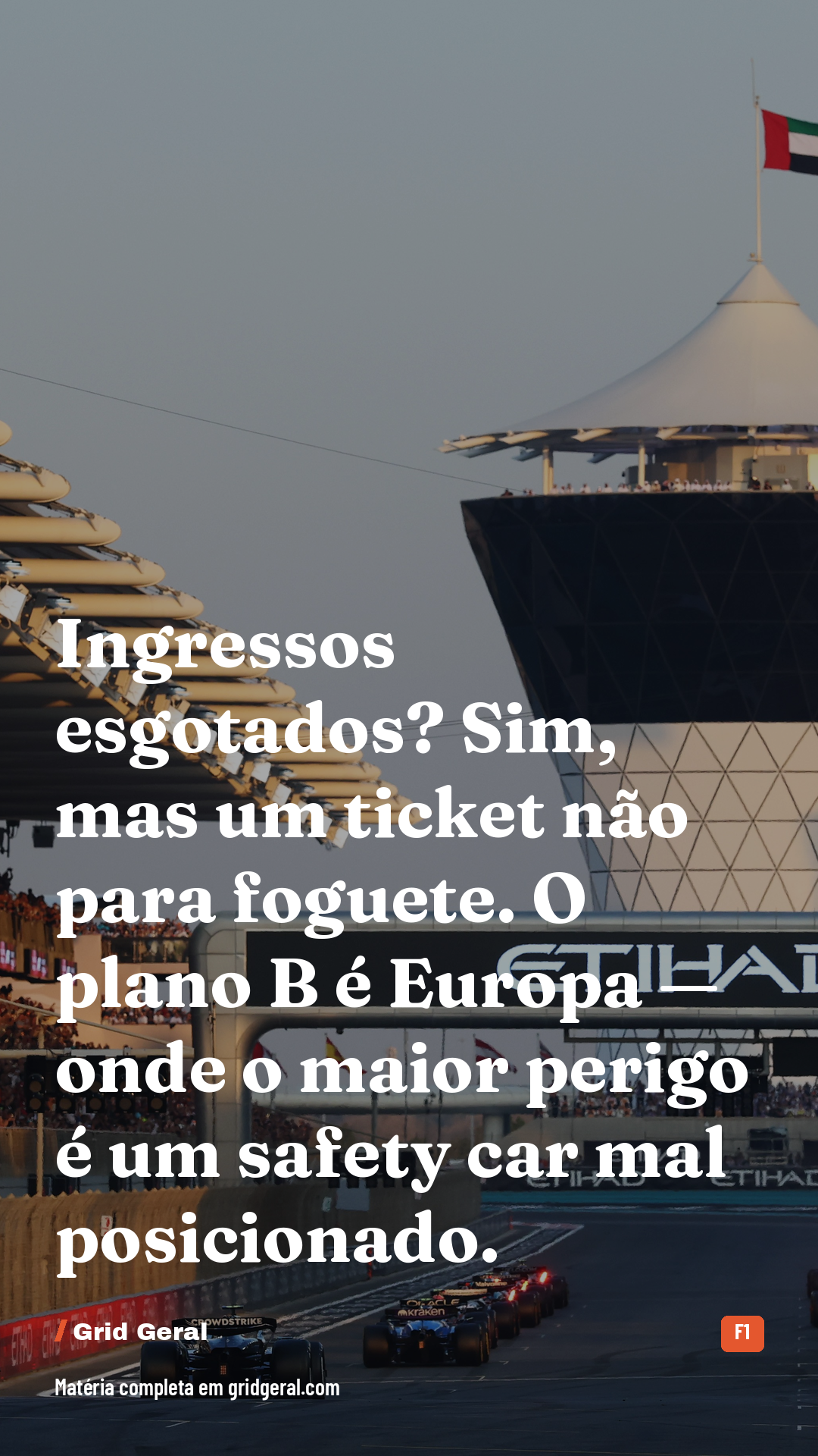 Card 4 de 4