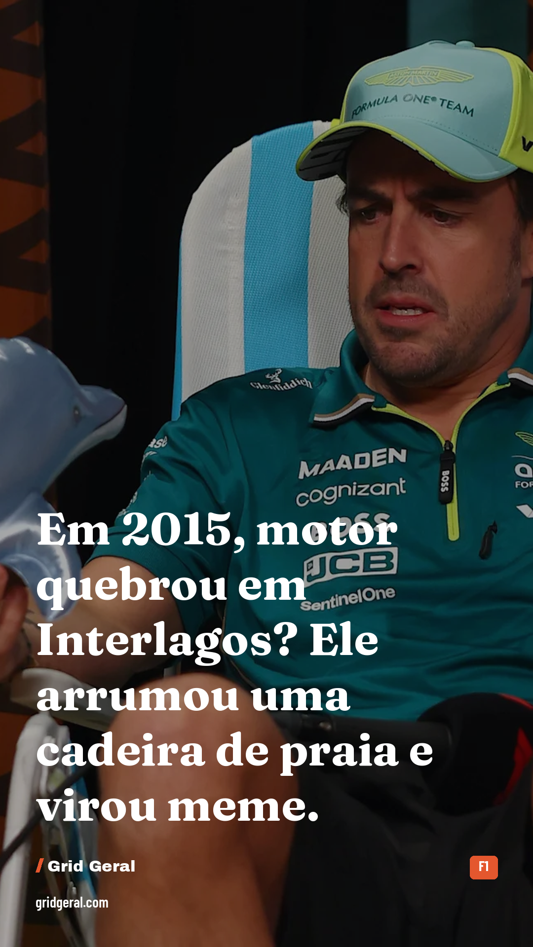 Card 2 de 5
