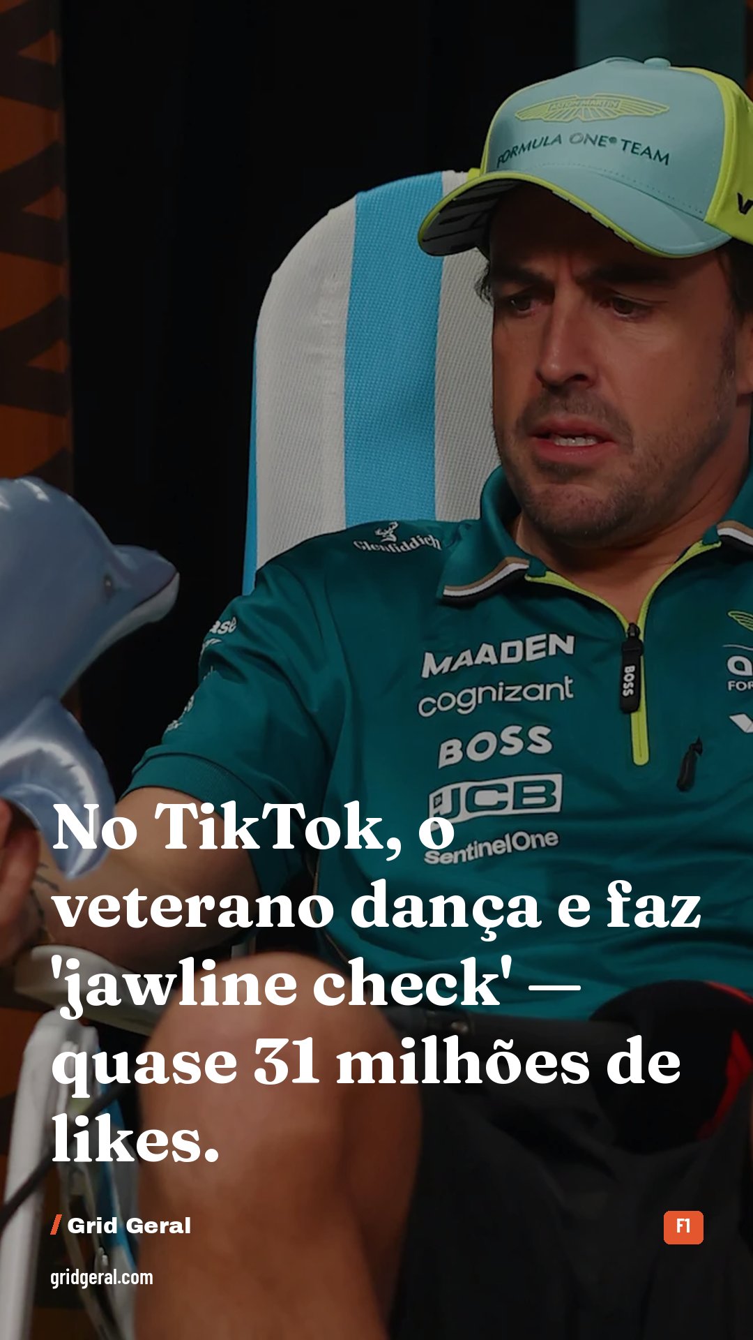 Card 3 de 5
