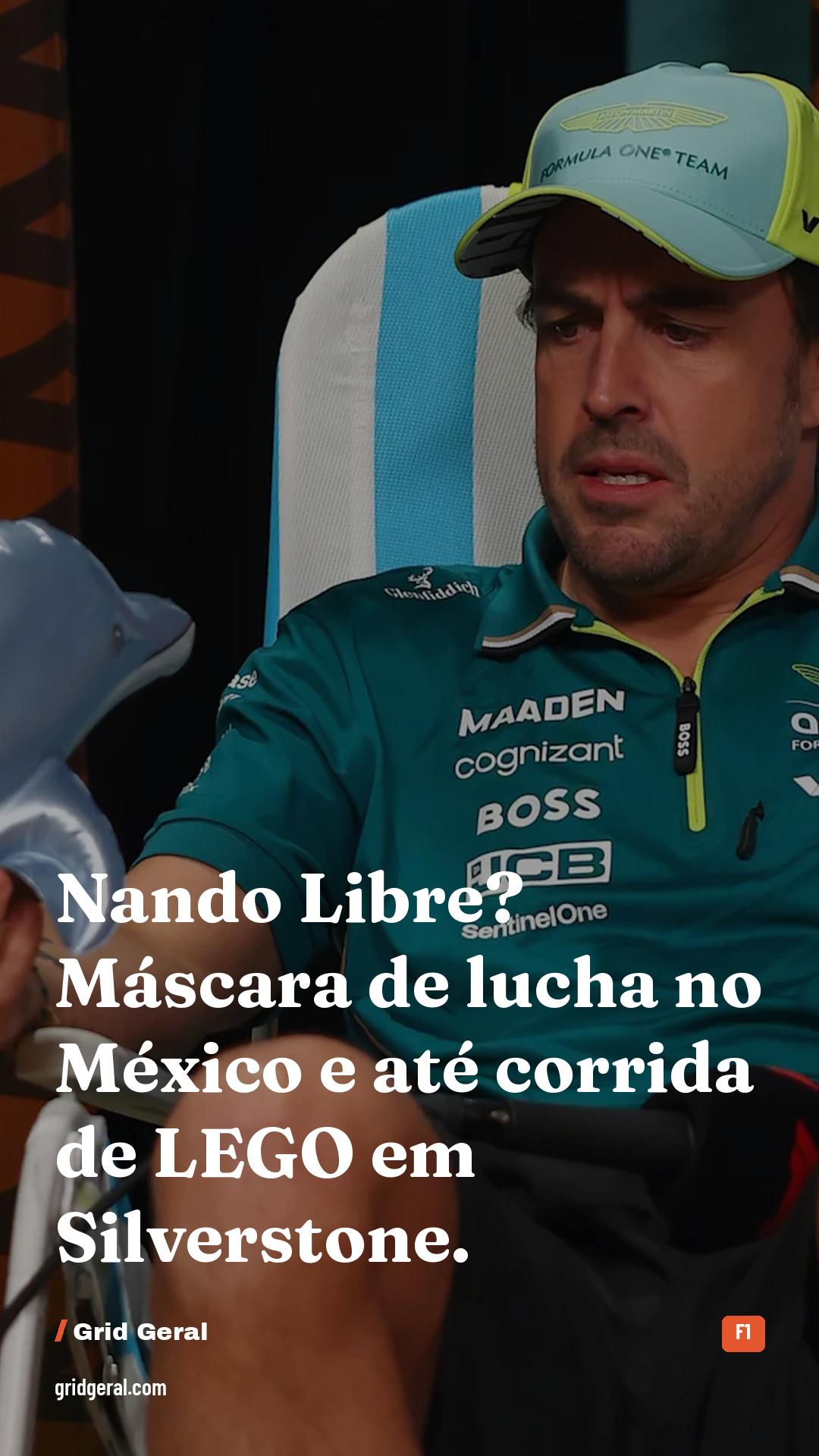 Card 4 de 5