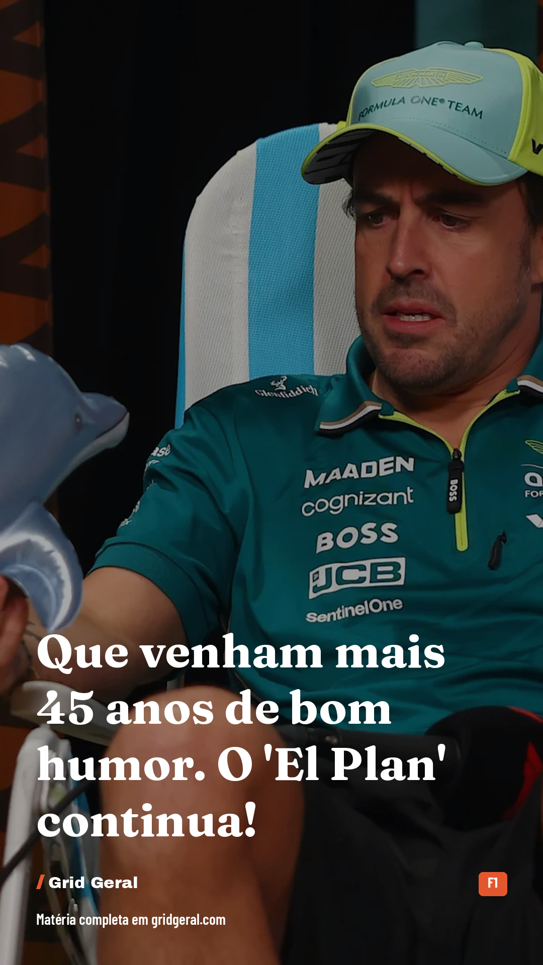 Card 5 de 5