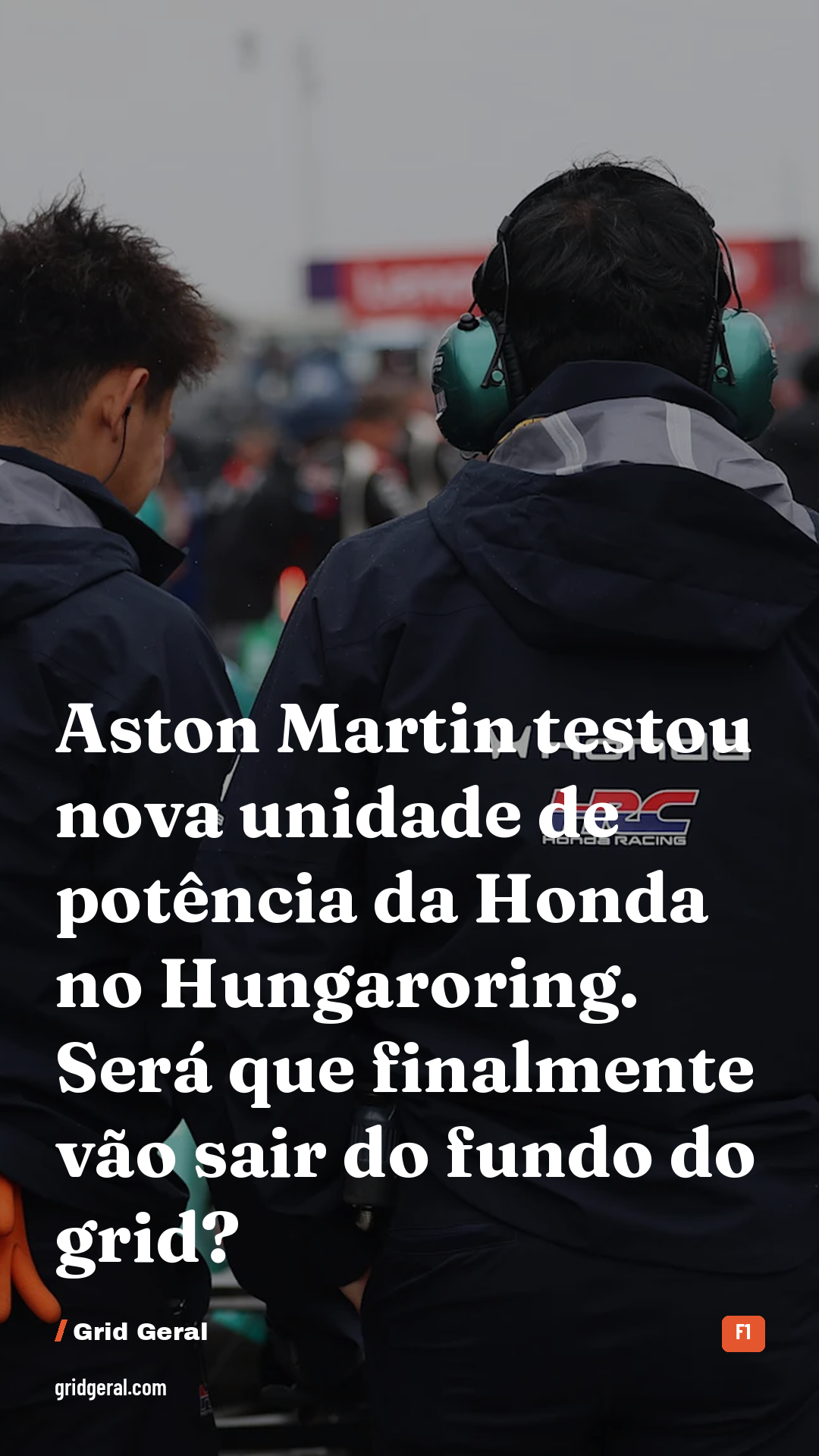 Card 1 de 3