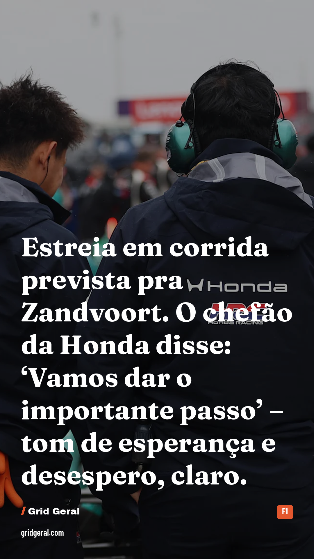 Card 2 de 3