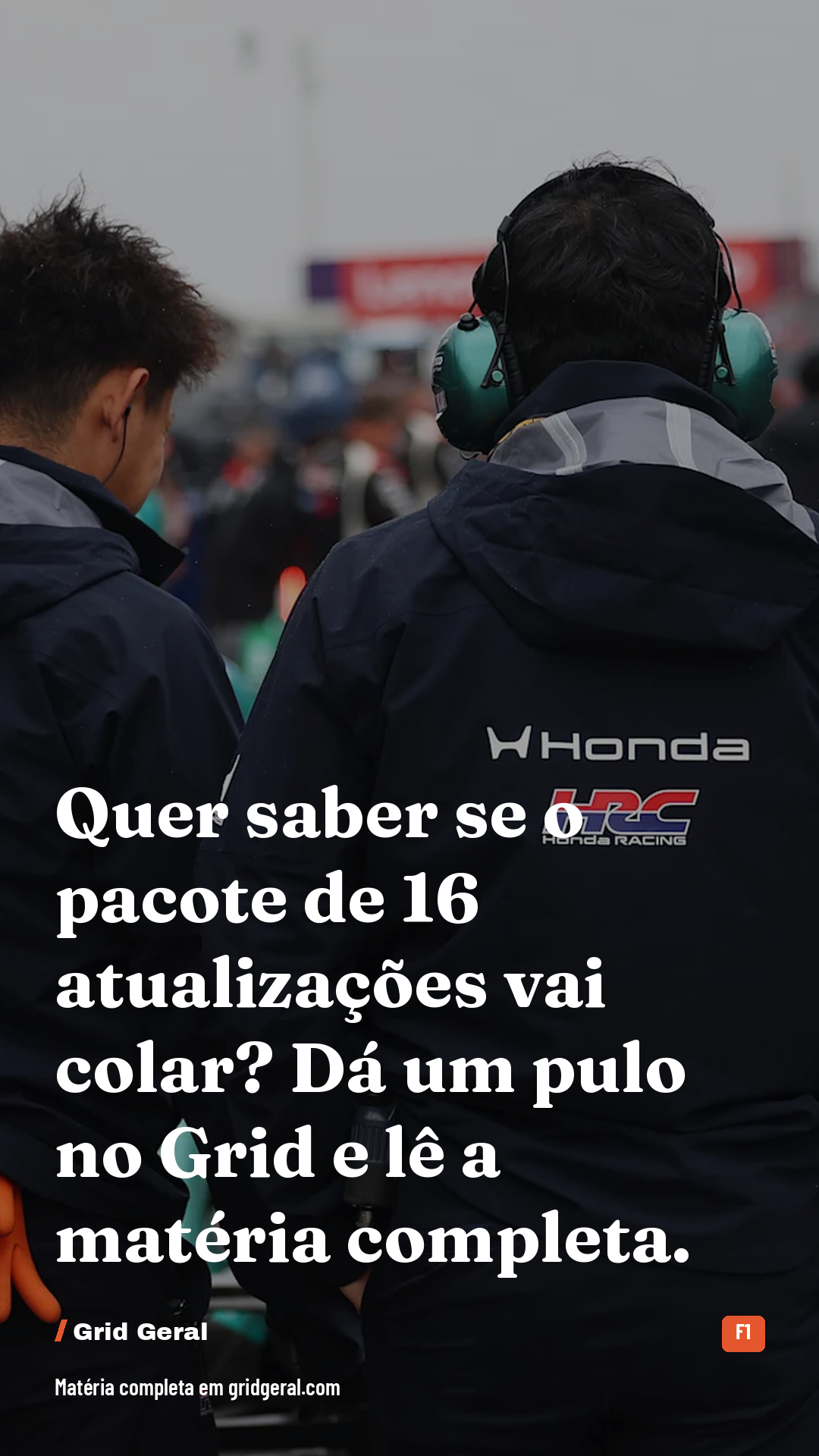 Card 3 de 3