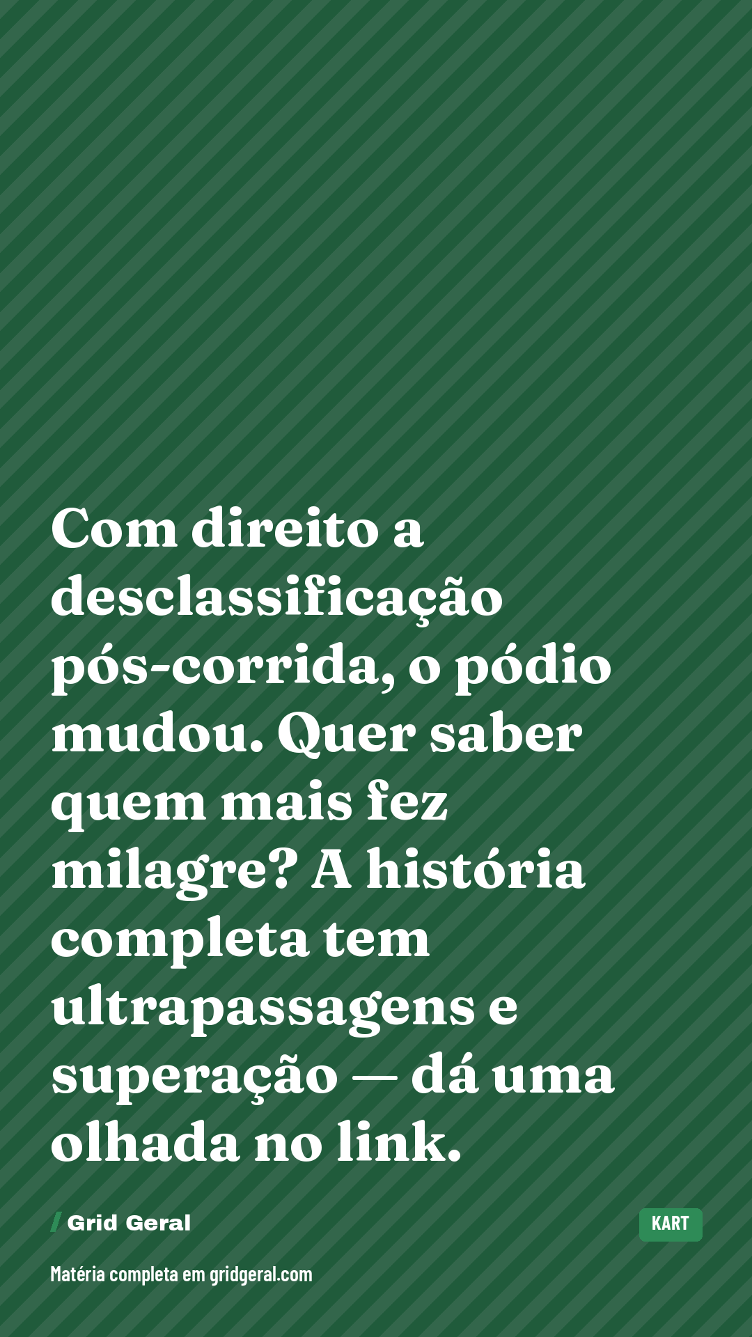 Card 3 de 3