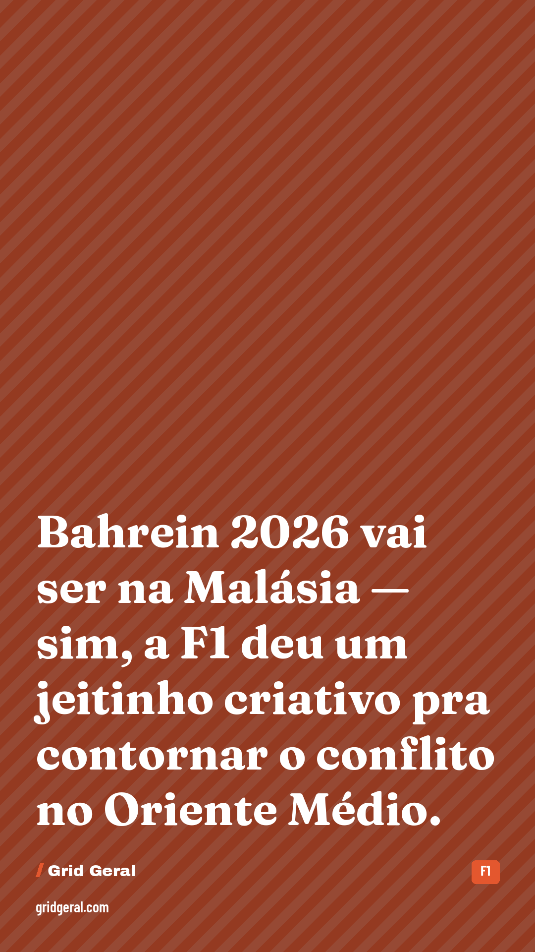 Card 1 de 3