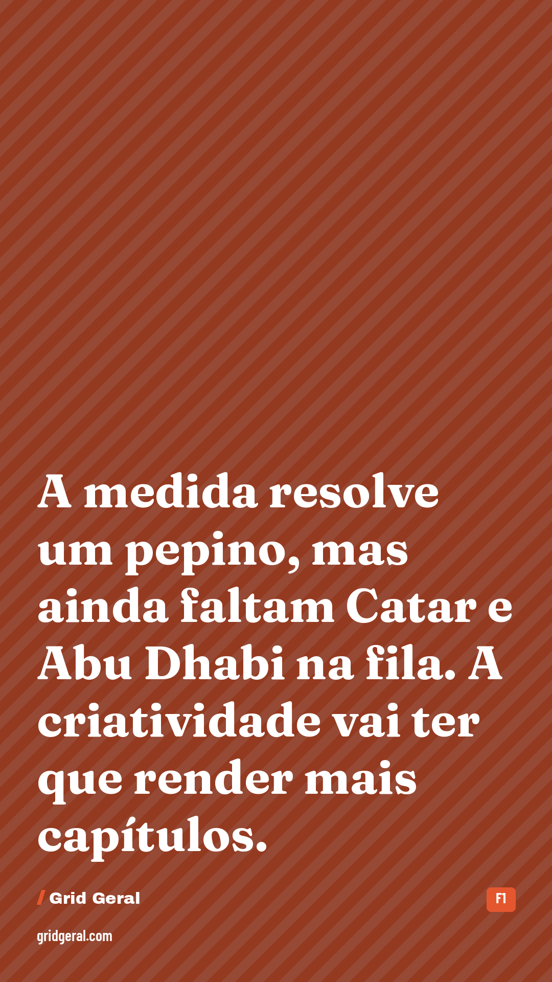 Card 2 de 3