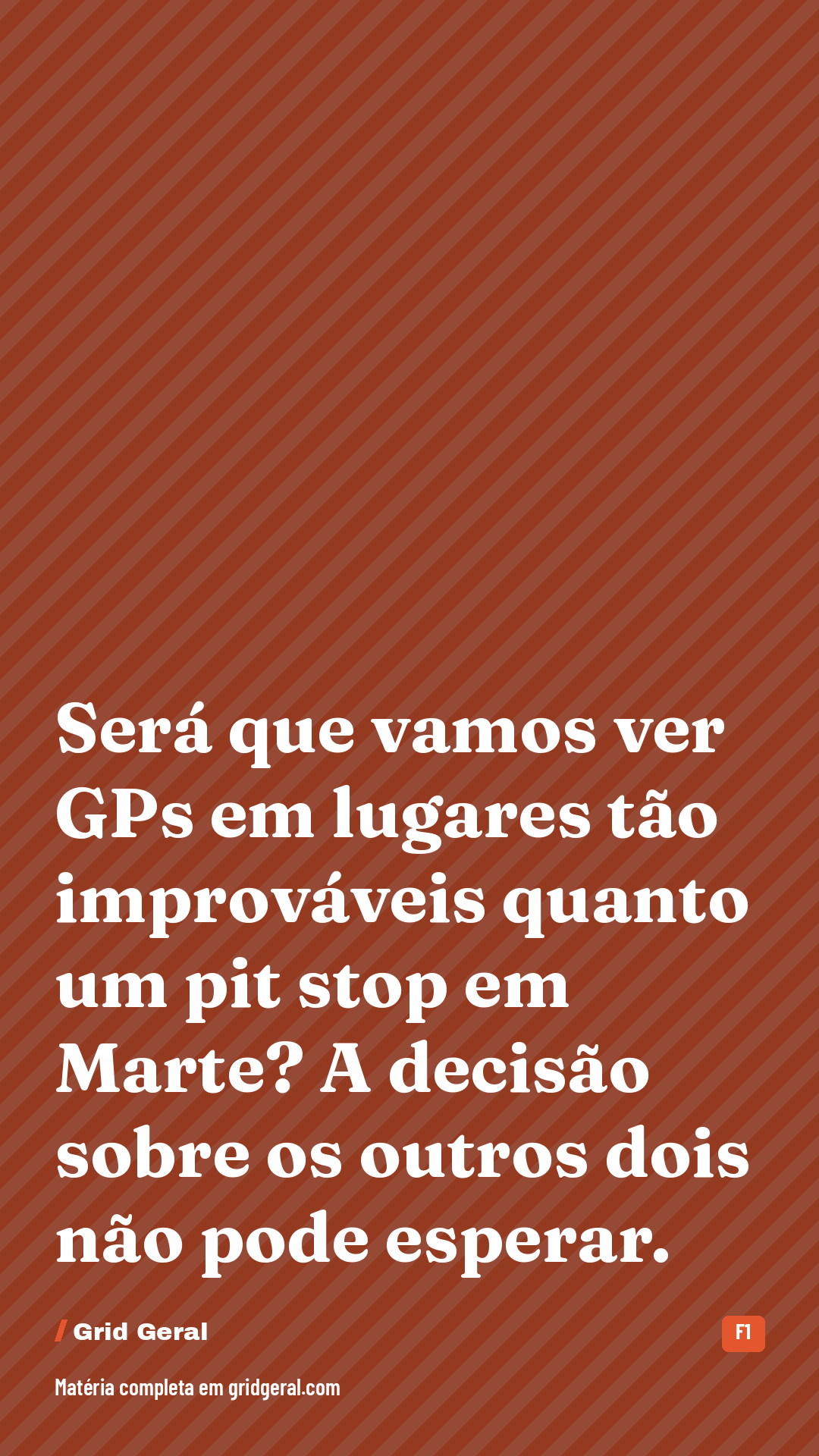 Card 3 de 3