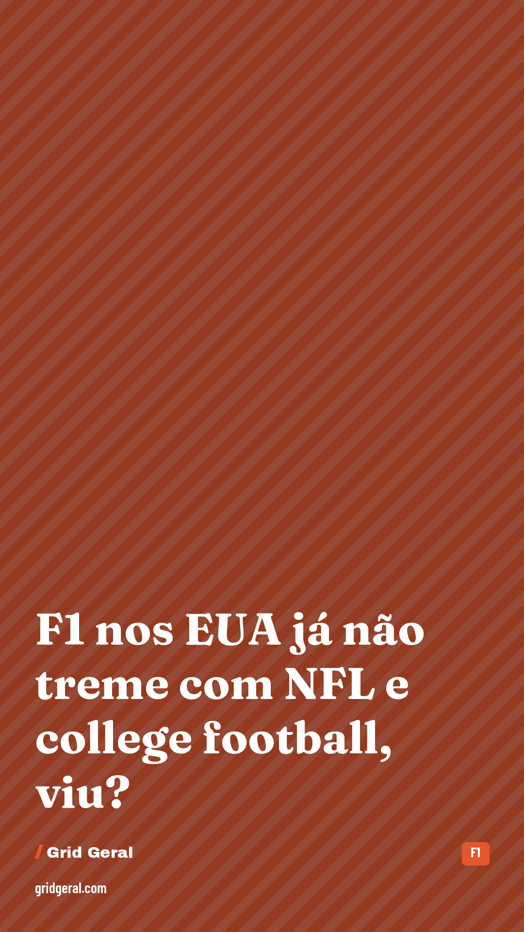 Card 1 de 3