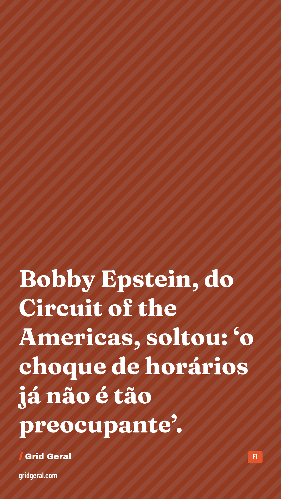 Card 2 de 3
